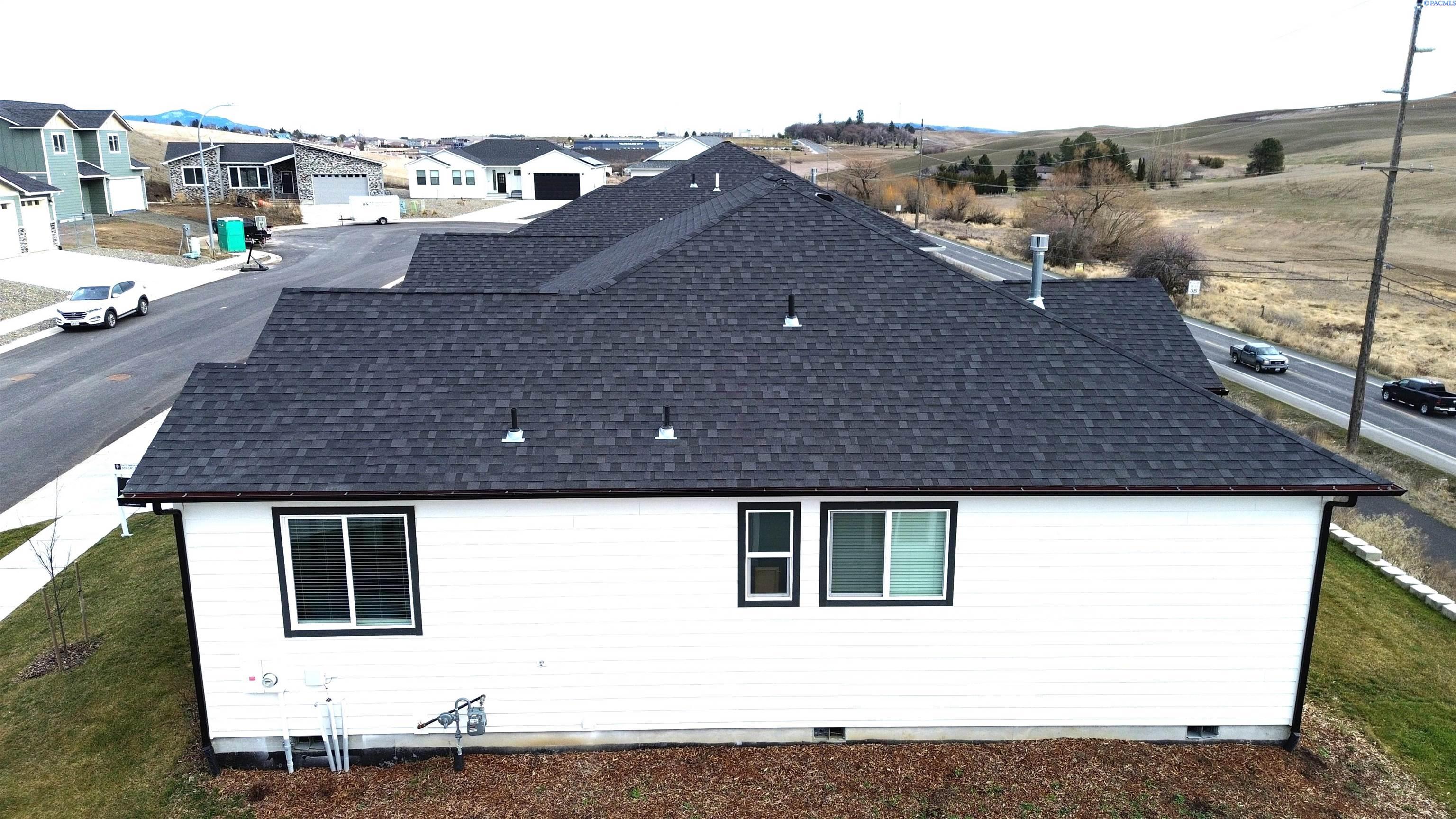 605 SW Umatilla Court