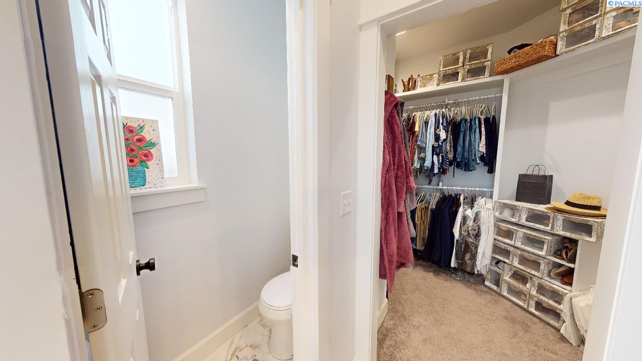 605 SW Umatilla Court