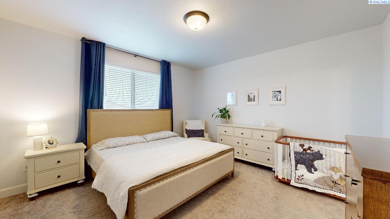 605 SW Umatilla Court