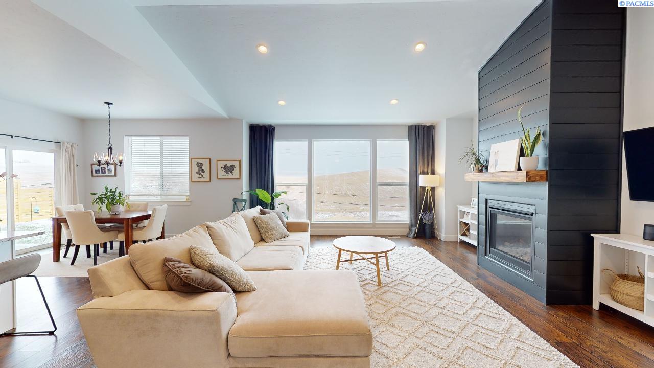 605 SW Umatilla Court