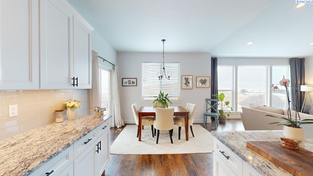 605 SW Umatilla Court