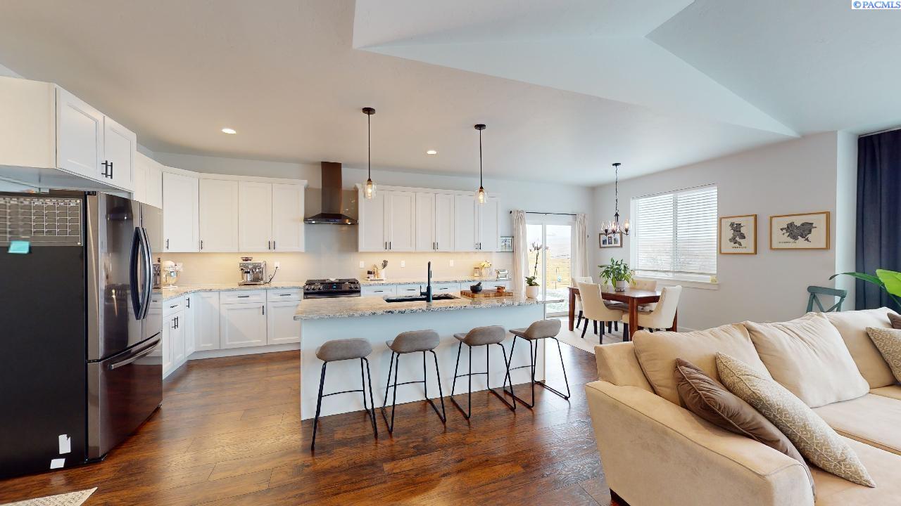 605 SW Umatilla Court