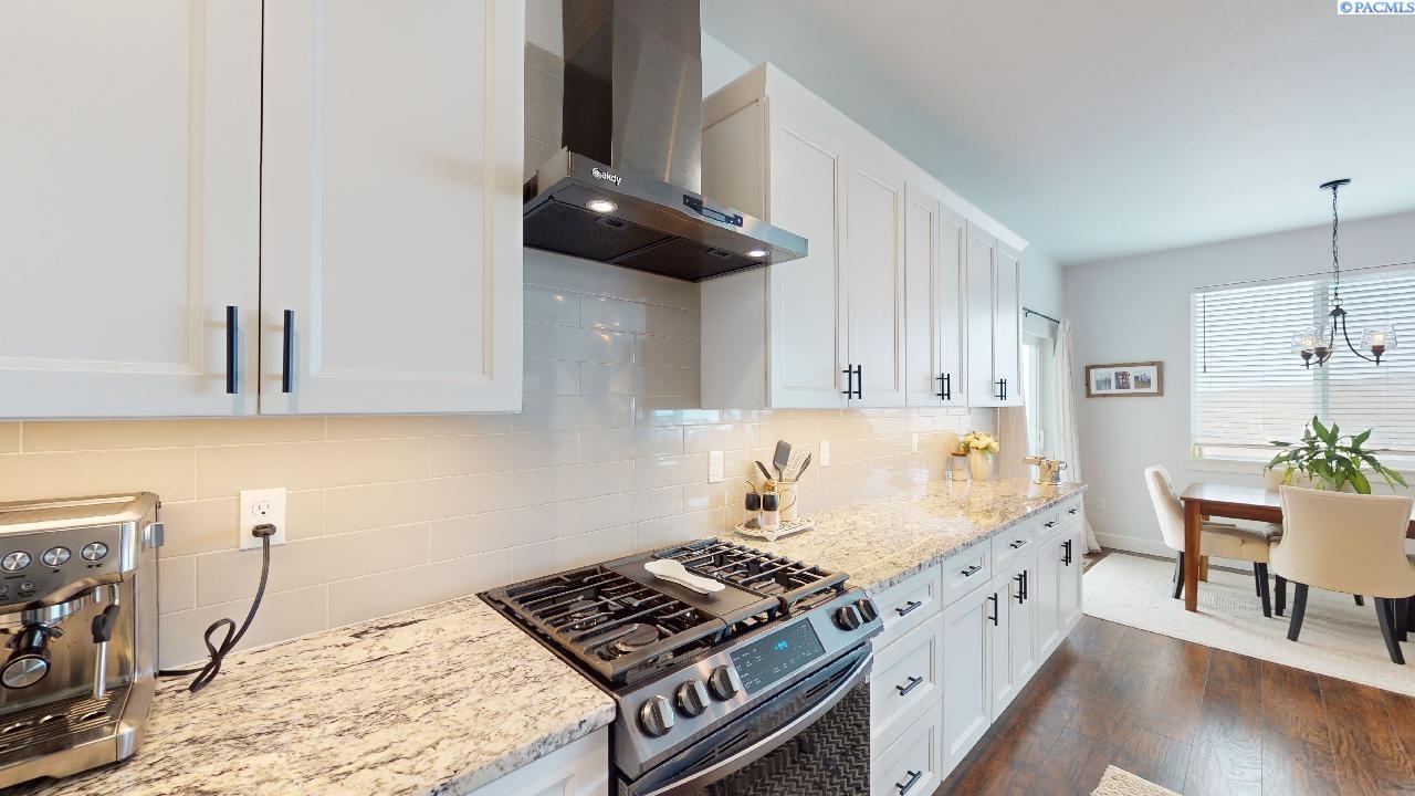 605 SW Umatilla Court