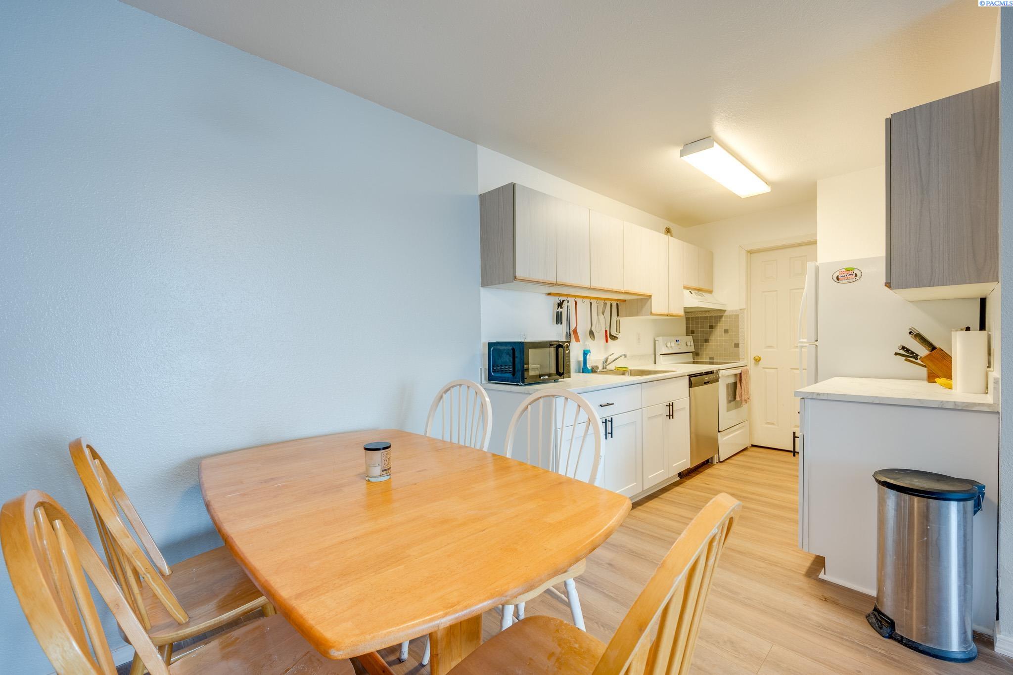 1645 NE Merman Dr. Unit: C102