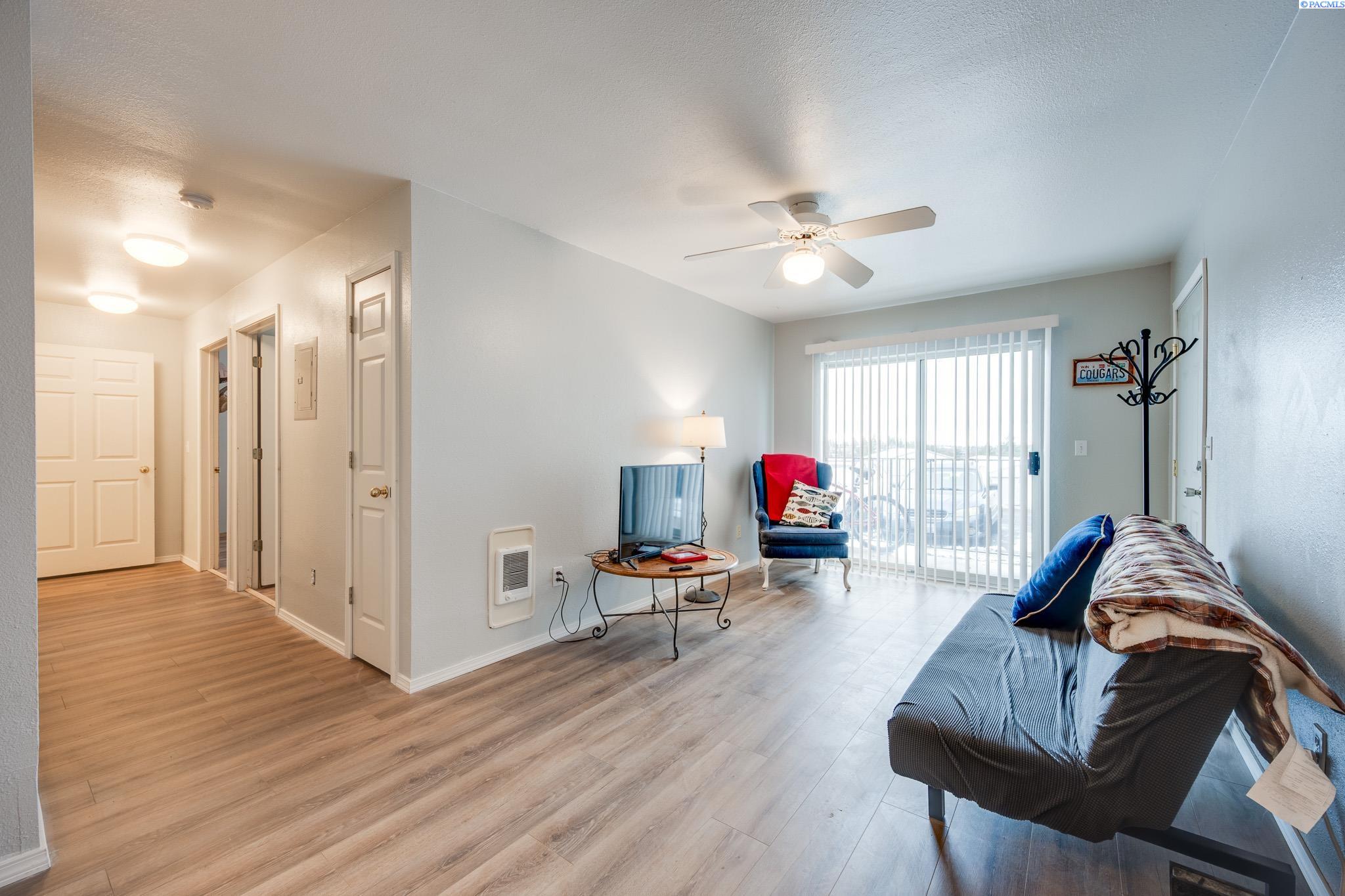 1645 NE Merman Dr. Unit: C102