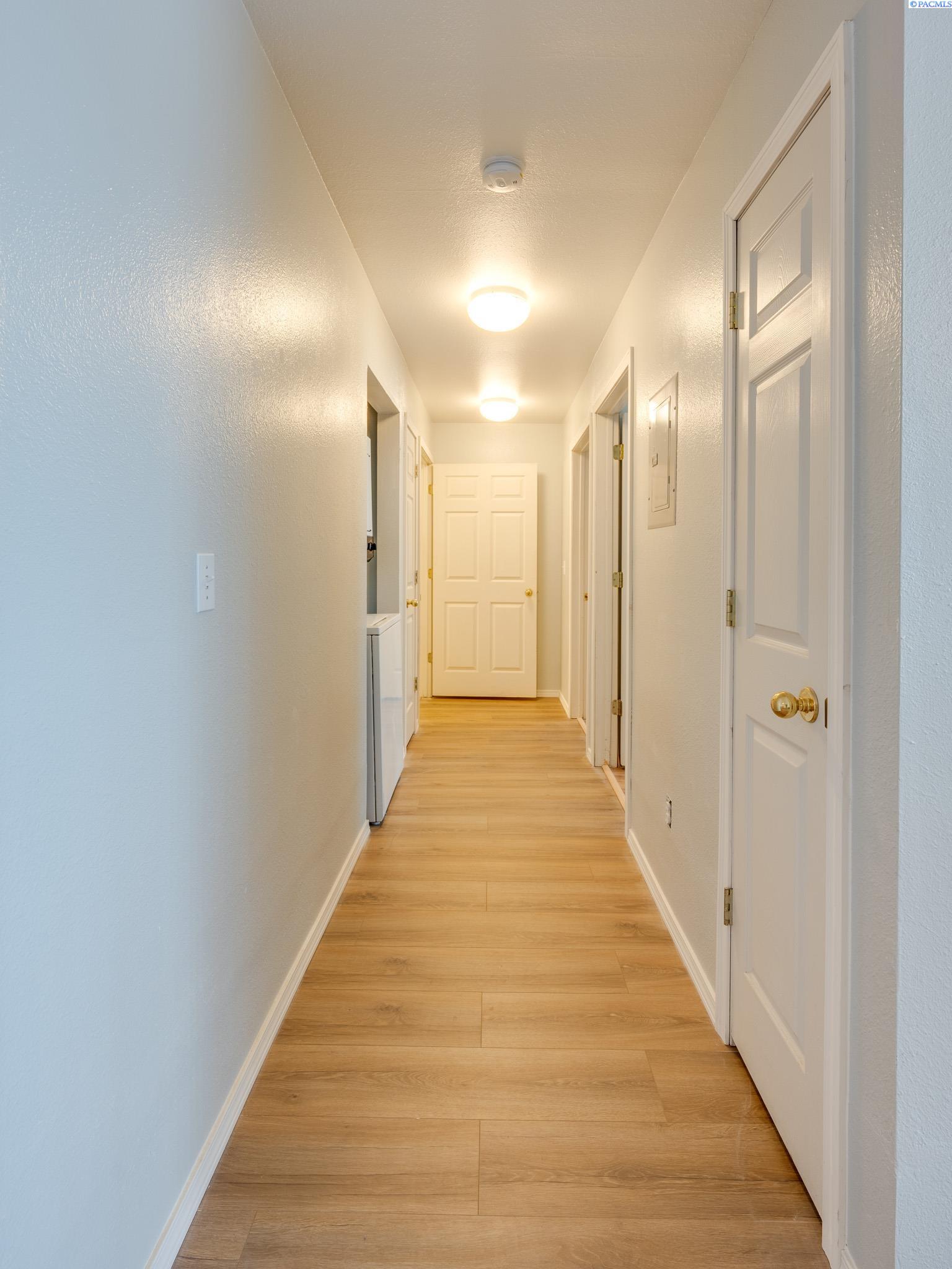 1645 NE Merman Dr. Unit: C102