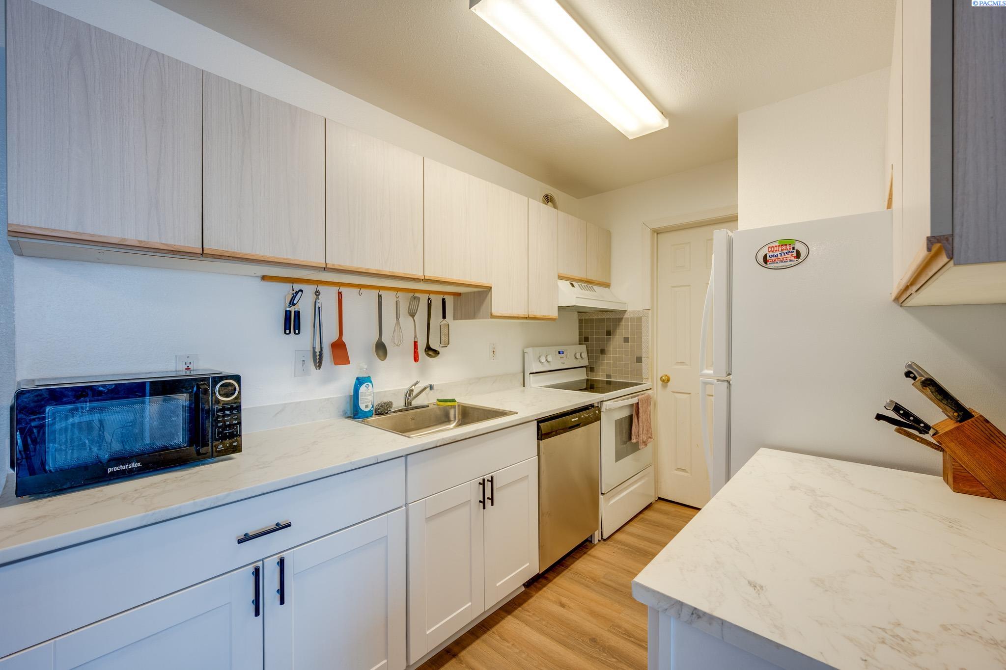 1645 NE Merman Dr. Unit: C102