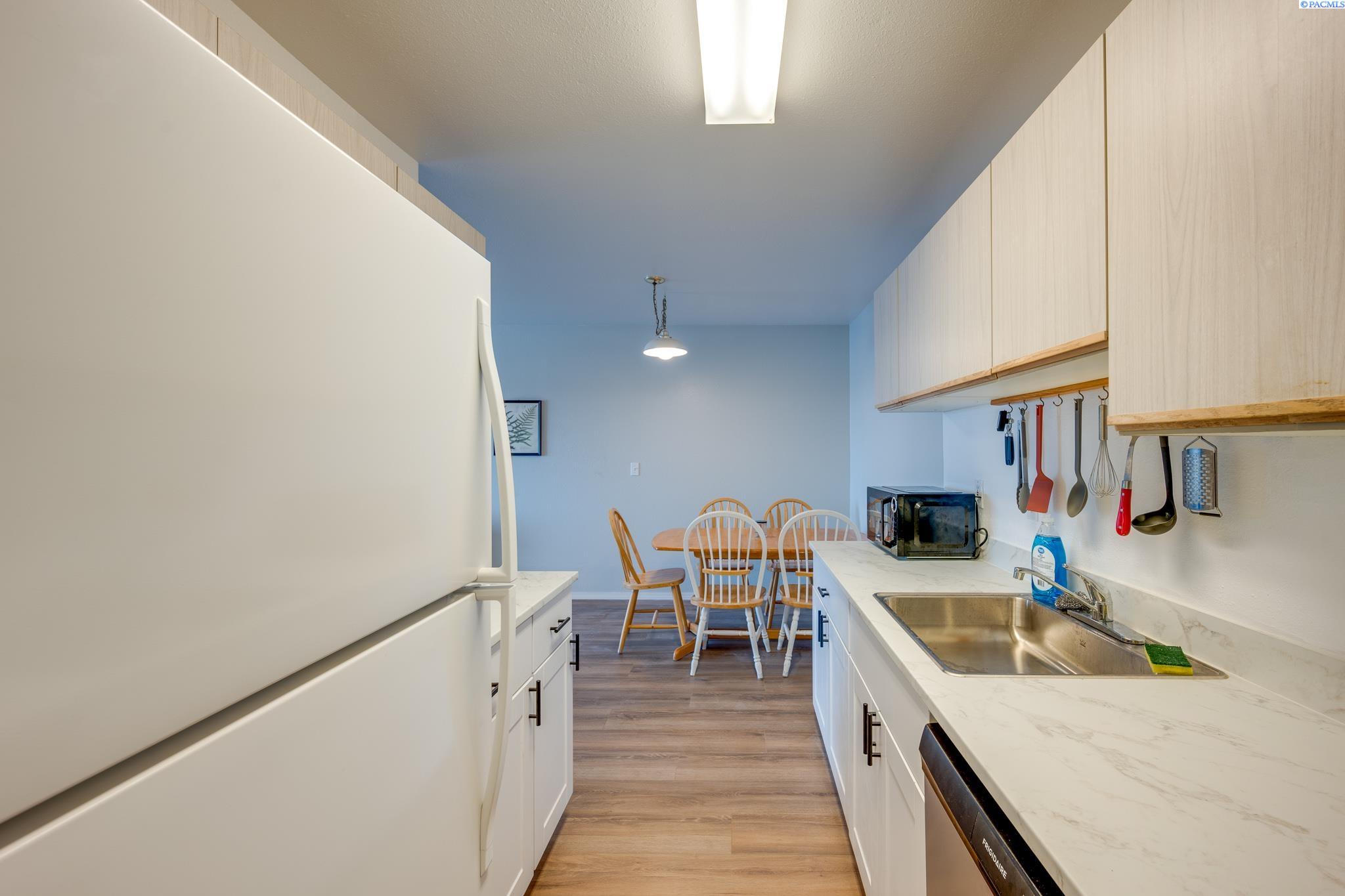 1645 NE Merman Dr. Unit: C102
