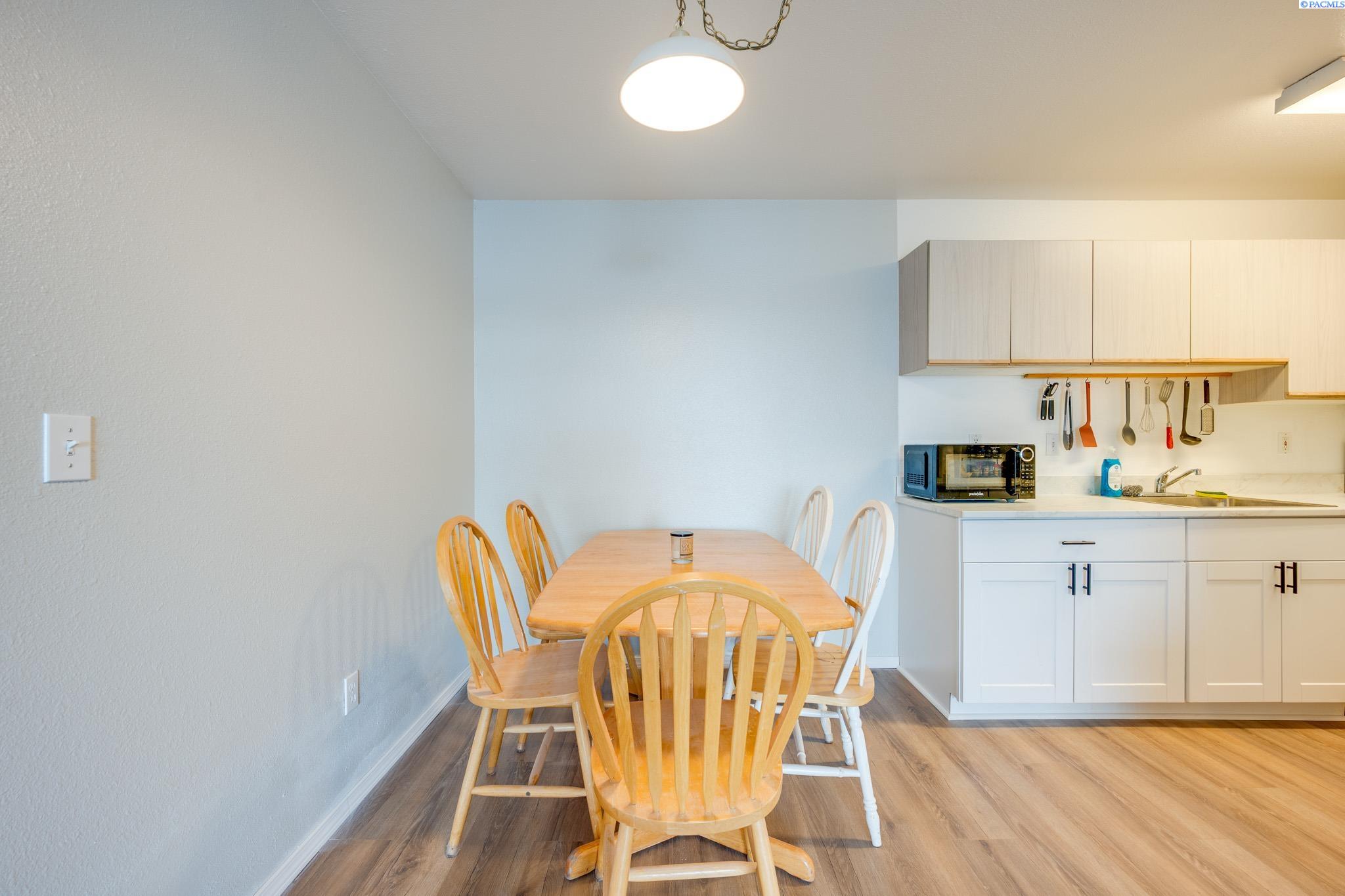 1645 NE Merman Dr. Unit: C102