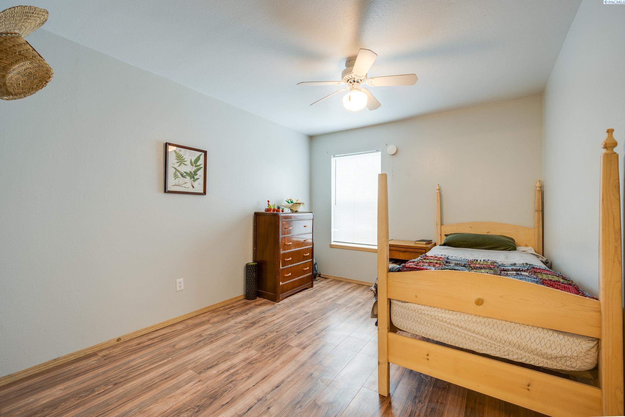 1645 NE Merman Dr. Unit: C102