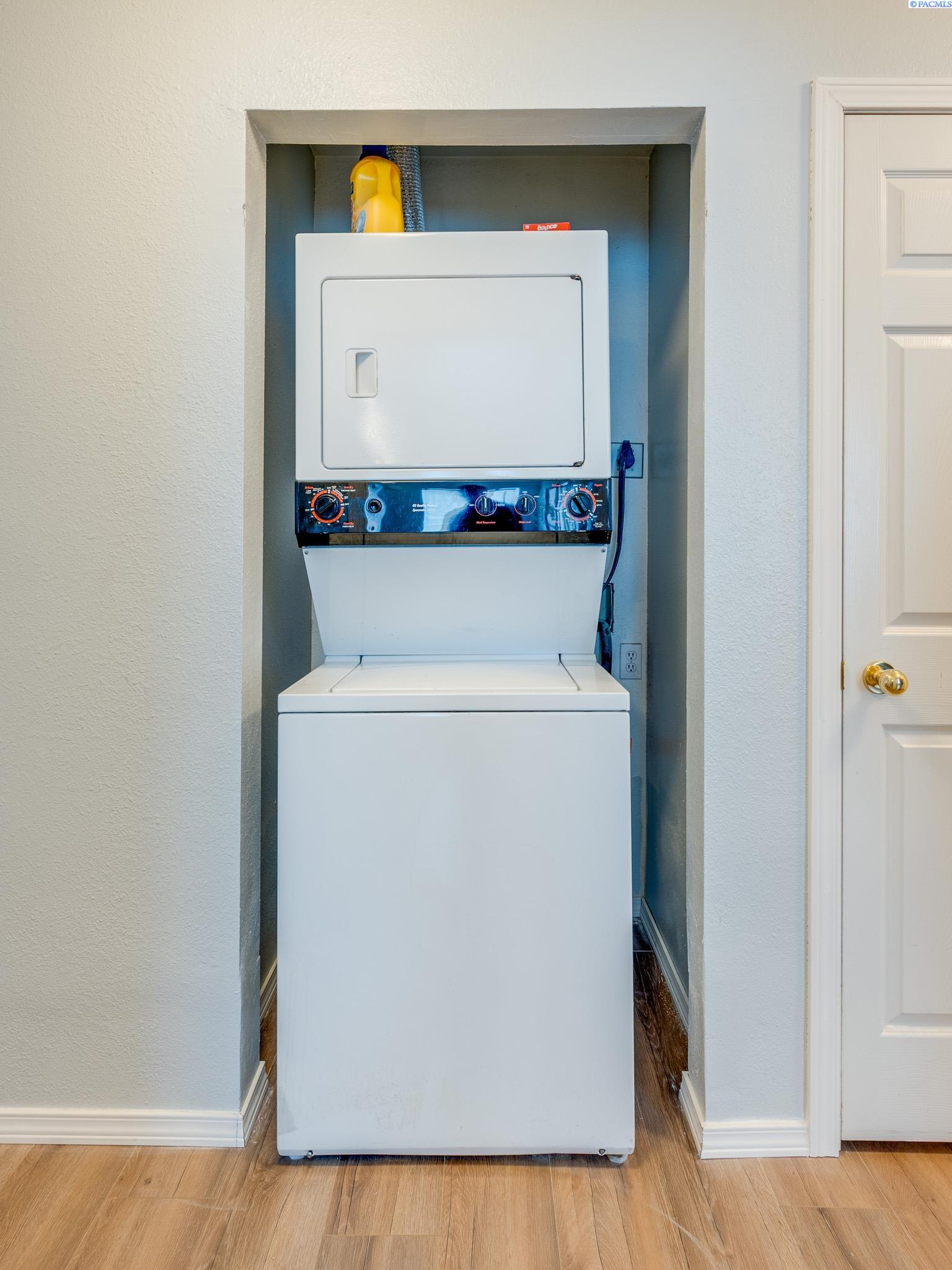 1645 NE Merman Dr. Unit: C102