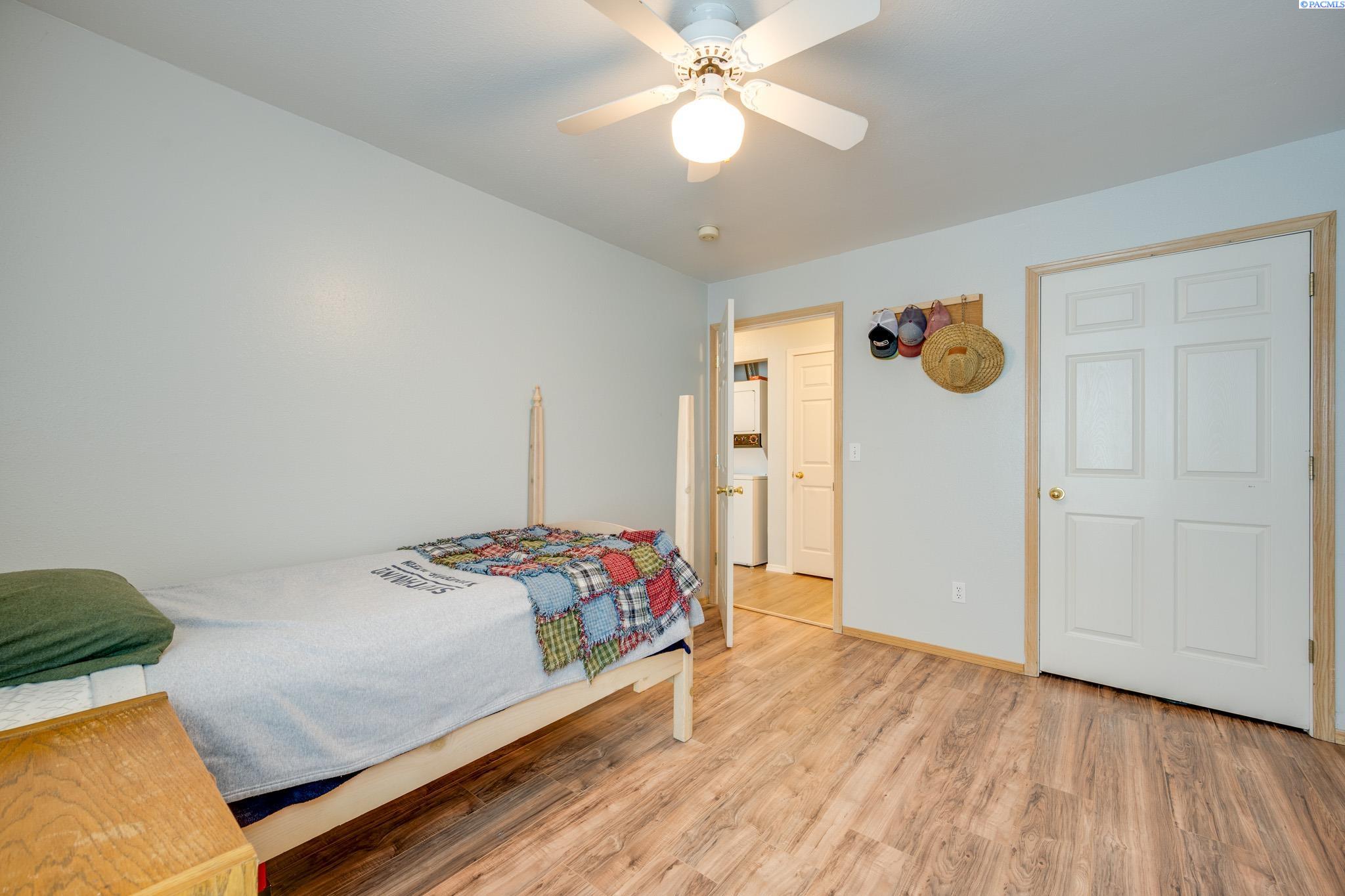 1645 NE Merman Dr. Unit: C102