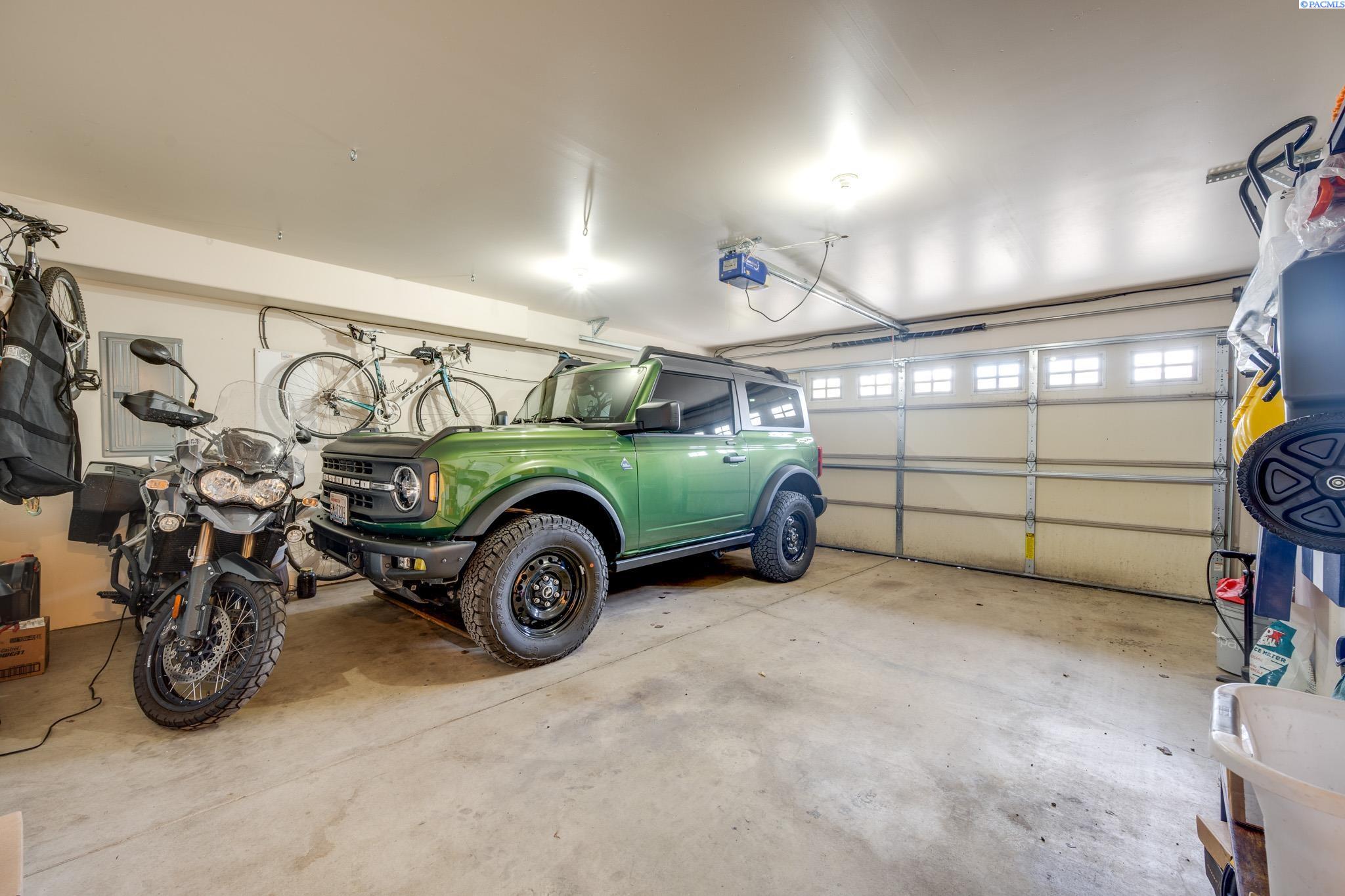 210 NW Terre View Dr Unit D