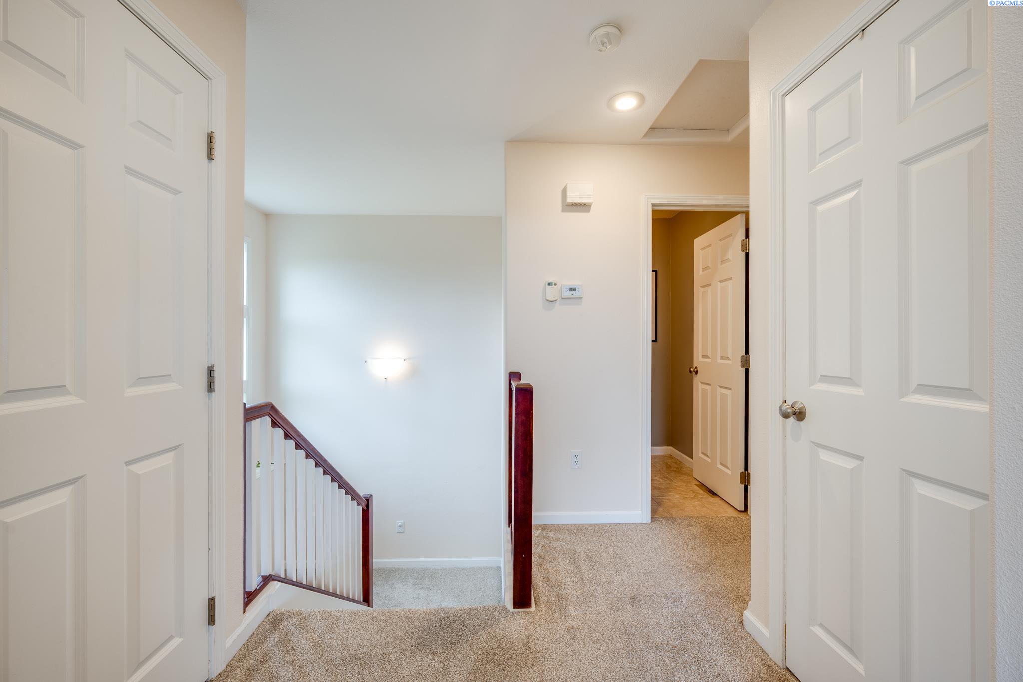 210 NW Terre View Dr Unit D