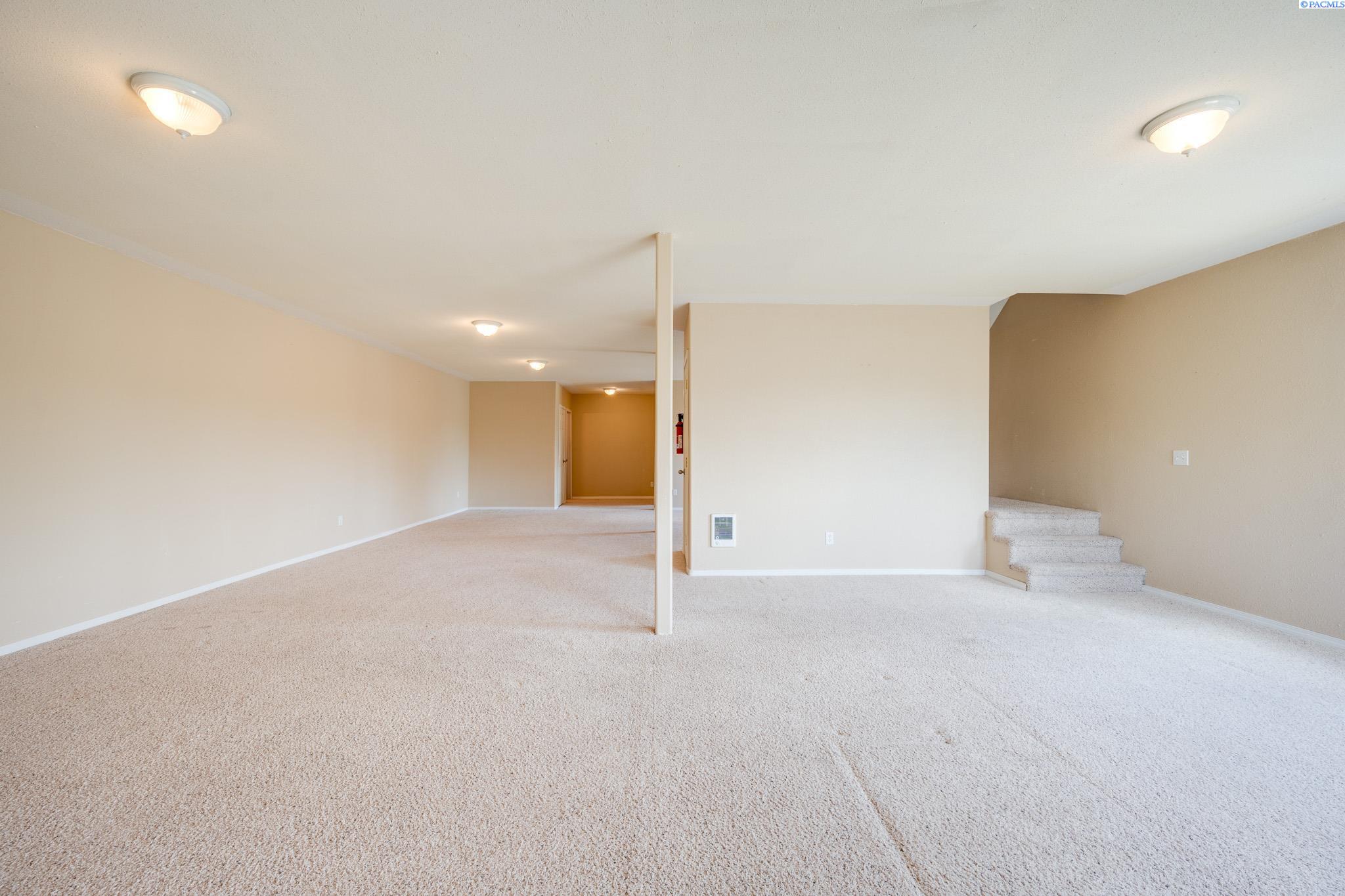 1310 SE Earthtone Ct