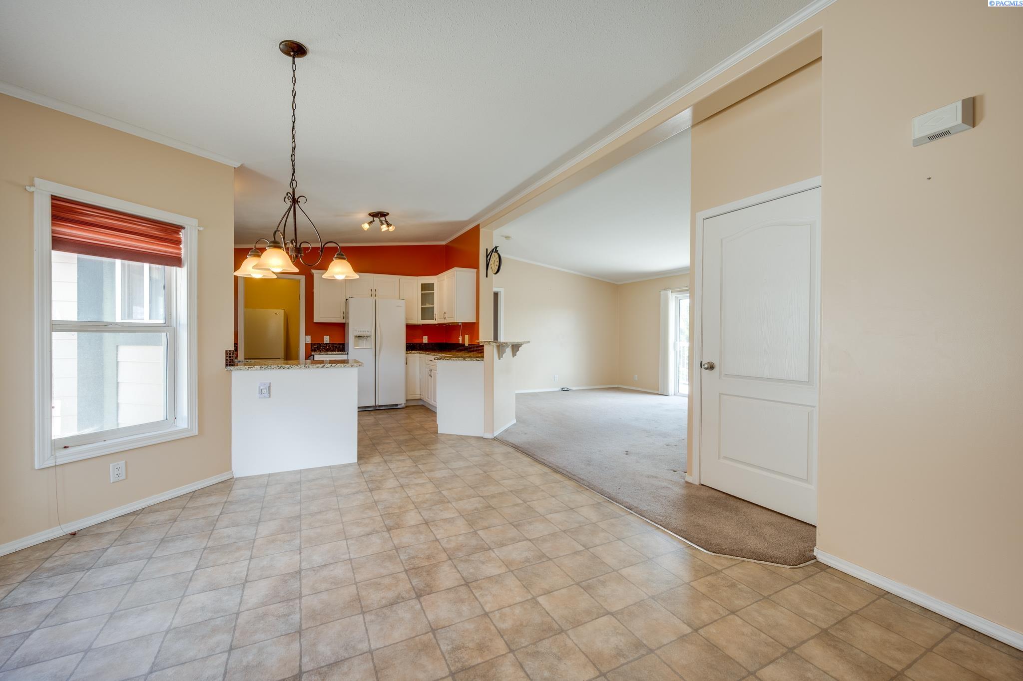 1310 SE Earthtone Ct