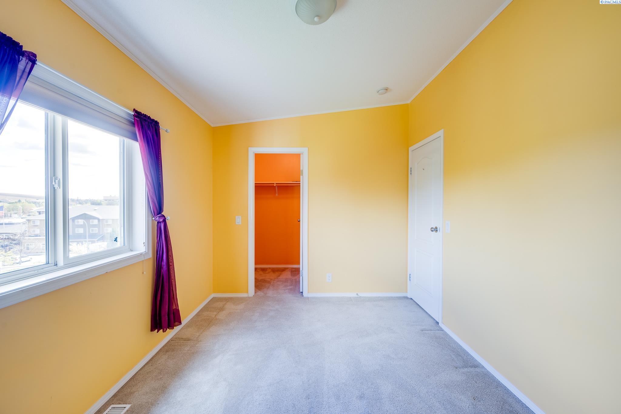 1310 SE Earthtone Ct