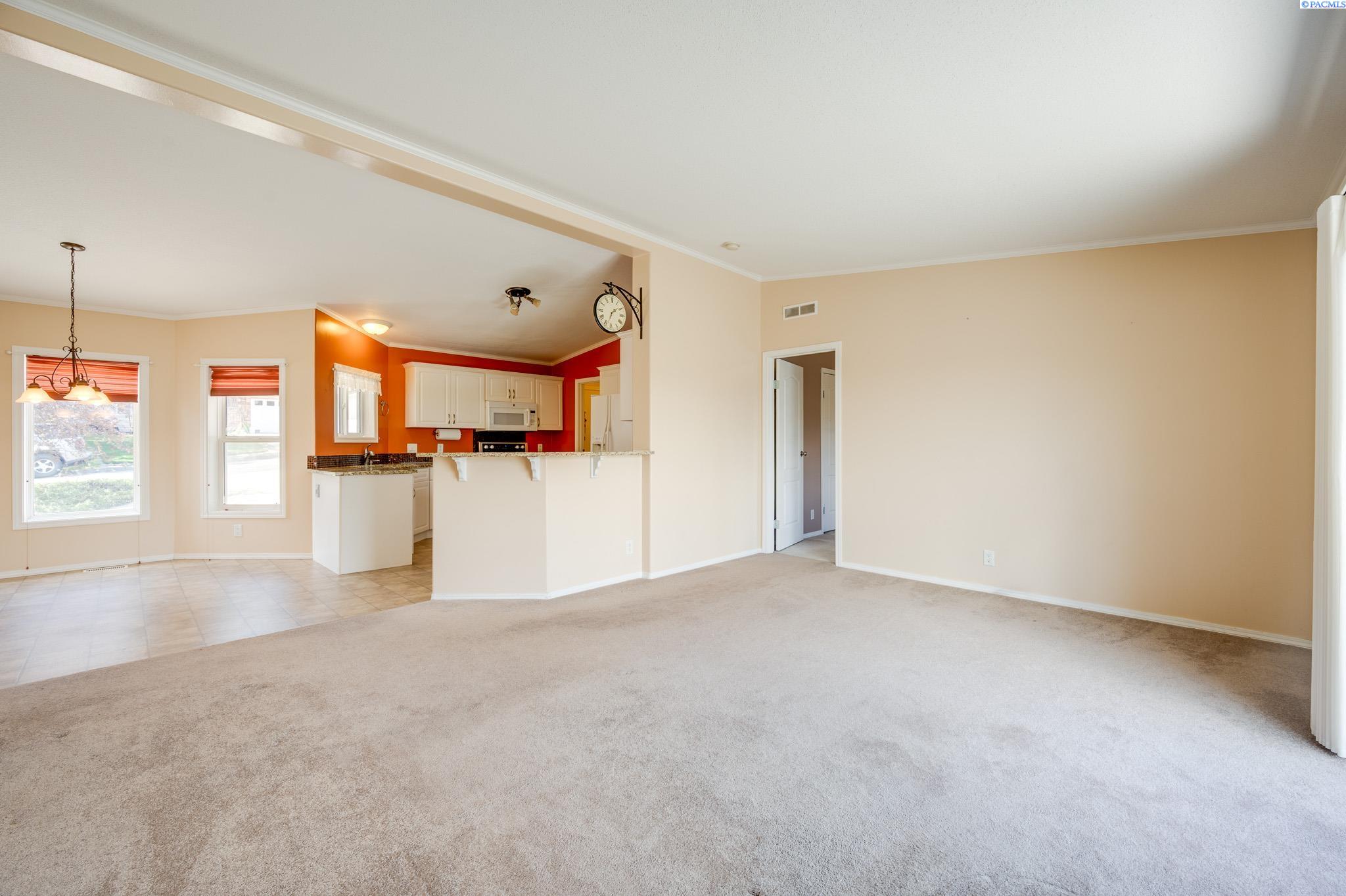 1310 SE Earthtone Ct