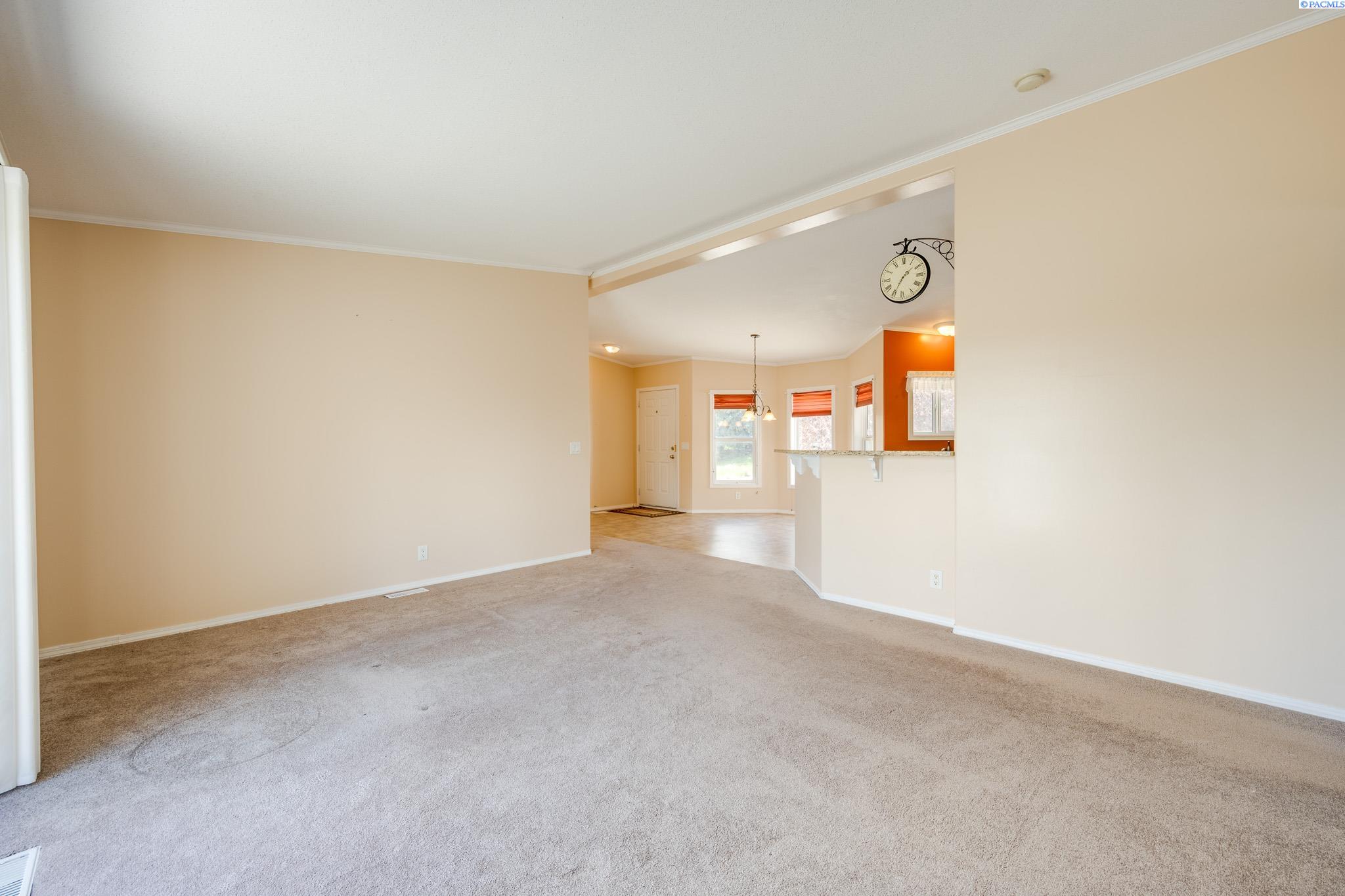 1310 SE Earthtone Ct