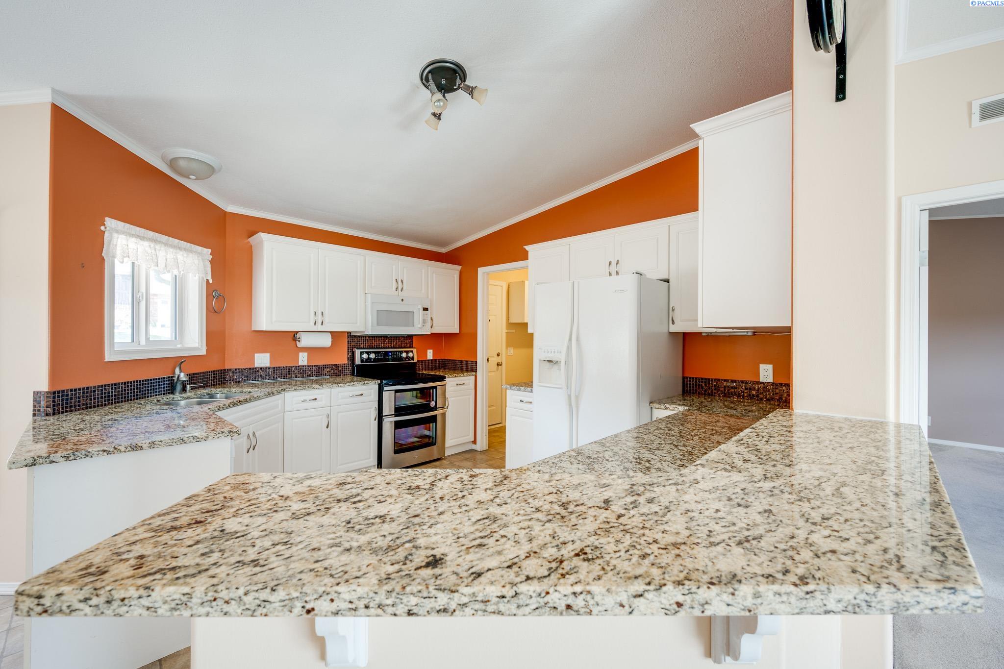 1310 SE Earthtone Ct