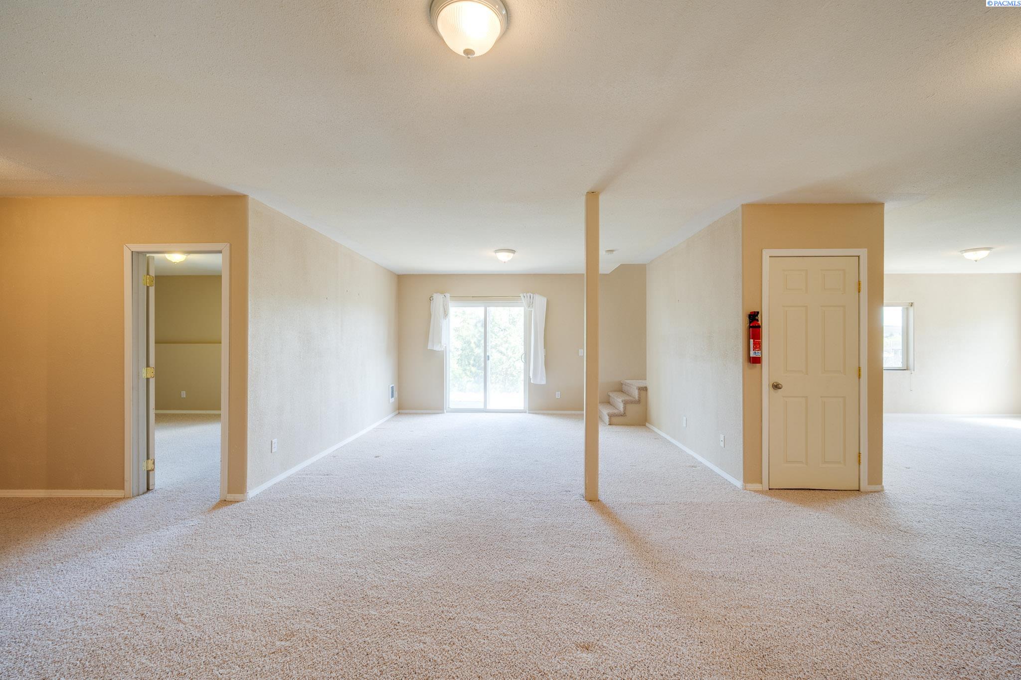 1310 SE Earthtone Ct