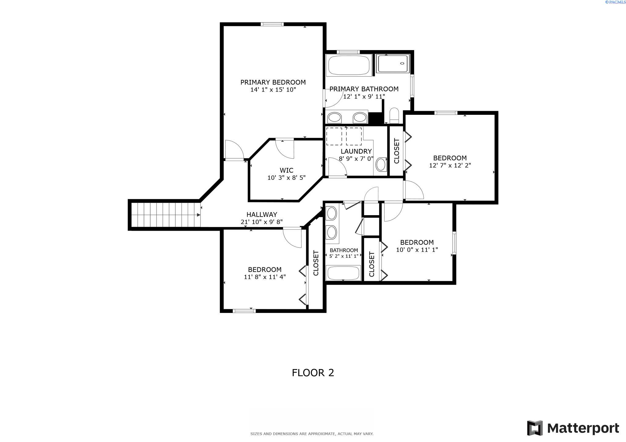 855 SW Finch Way