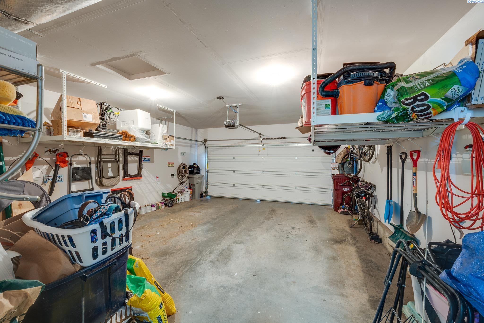 1080 SW Latour Peak St