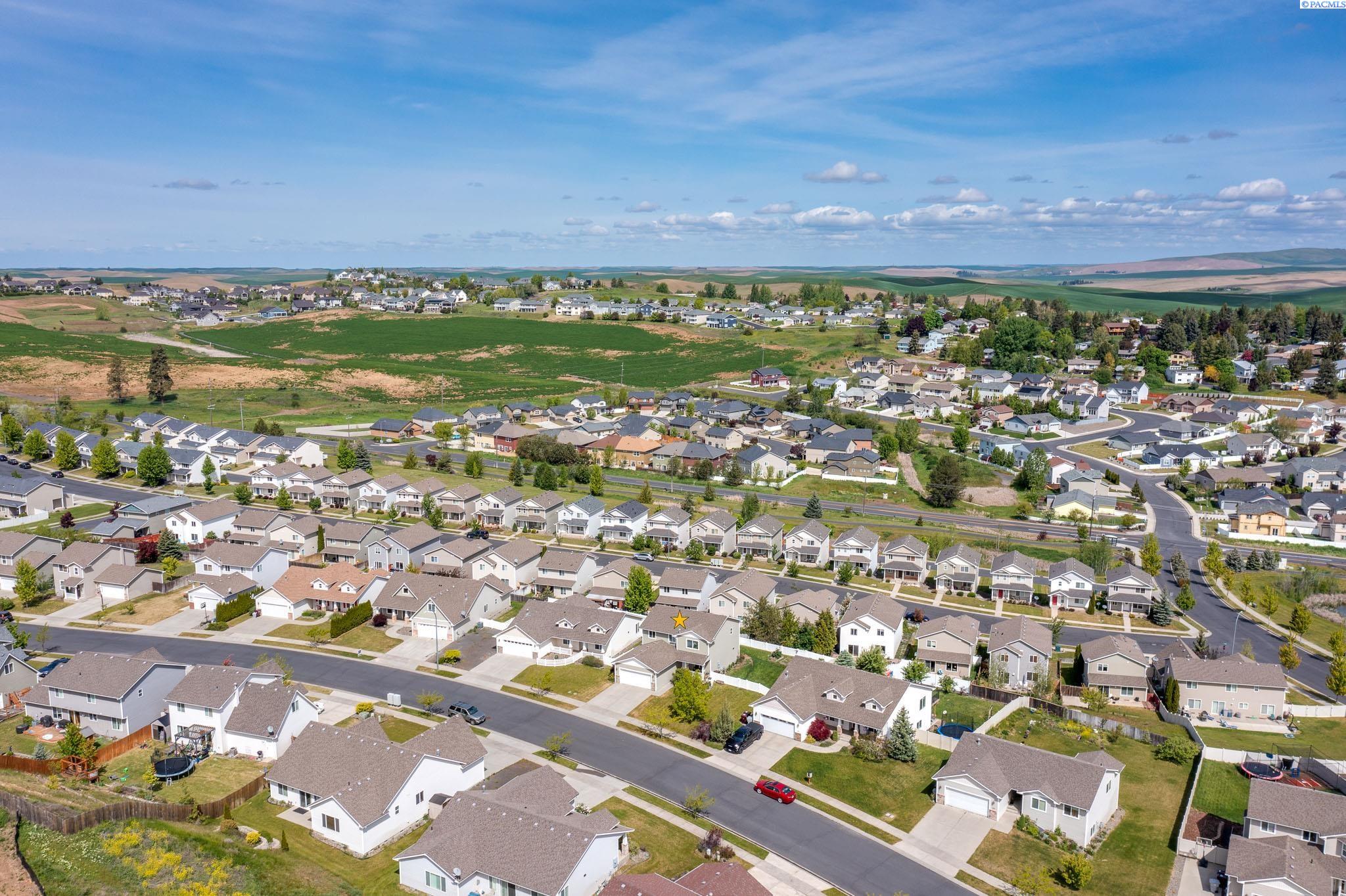 1080 SW Latour Peak St