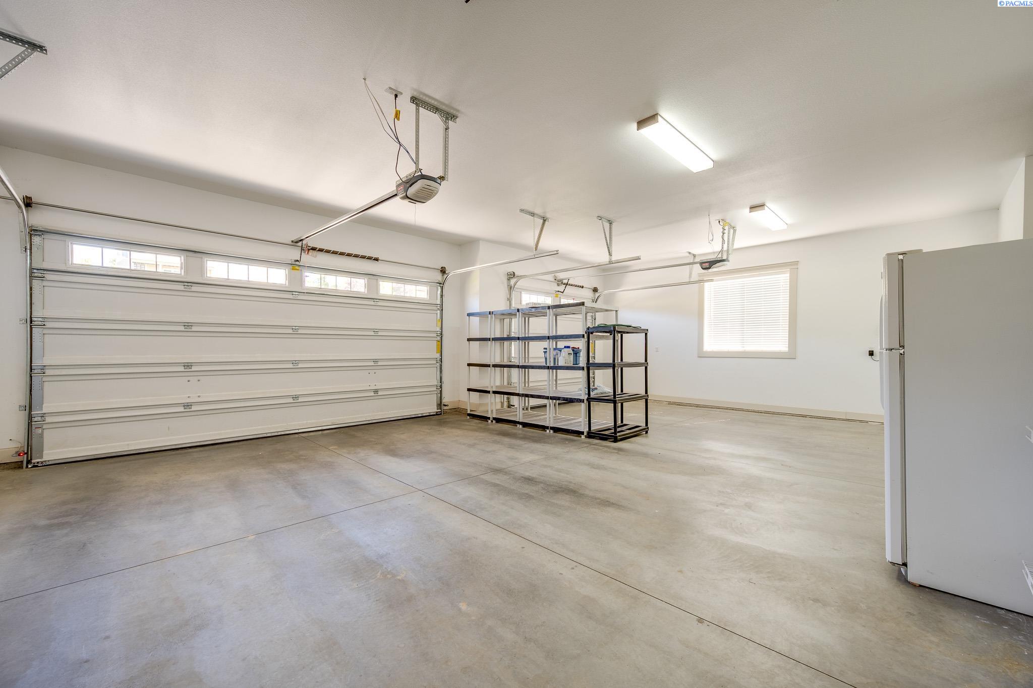 1735 SW Barclay Ridge Dr