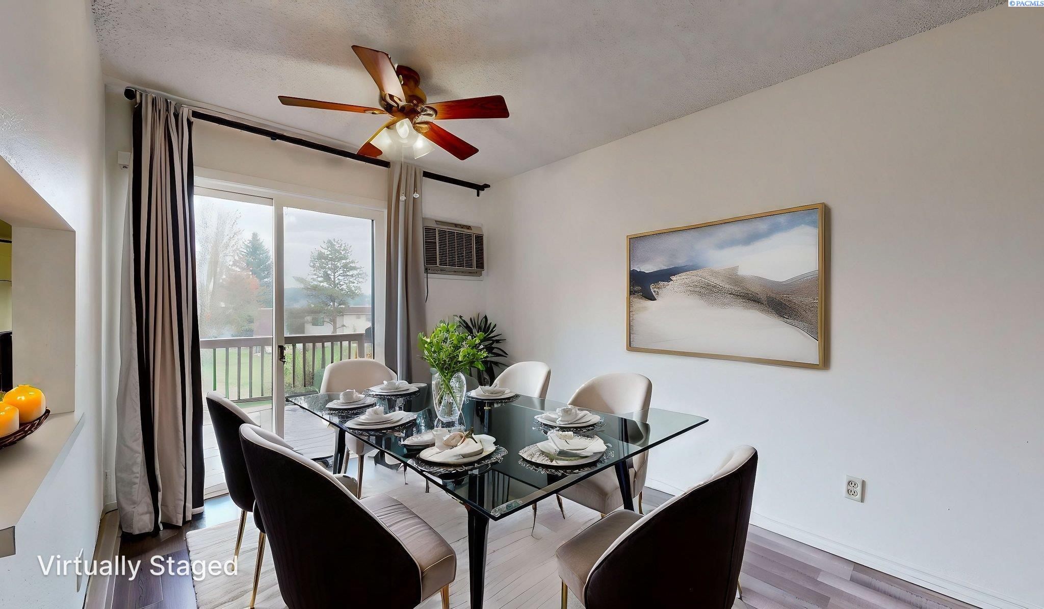 600 SW Crestview # 11