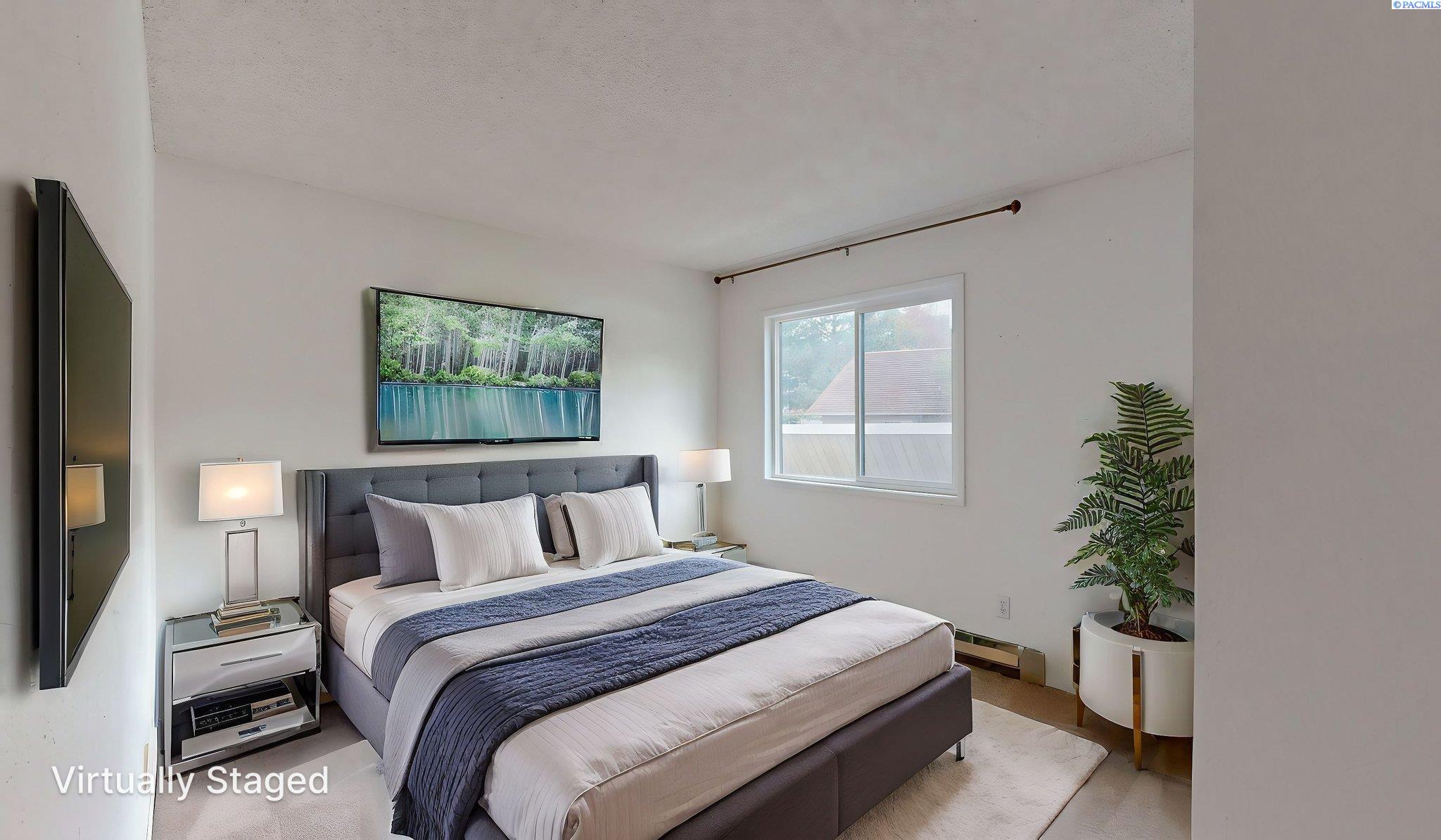 600 SW Crestview # 11