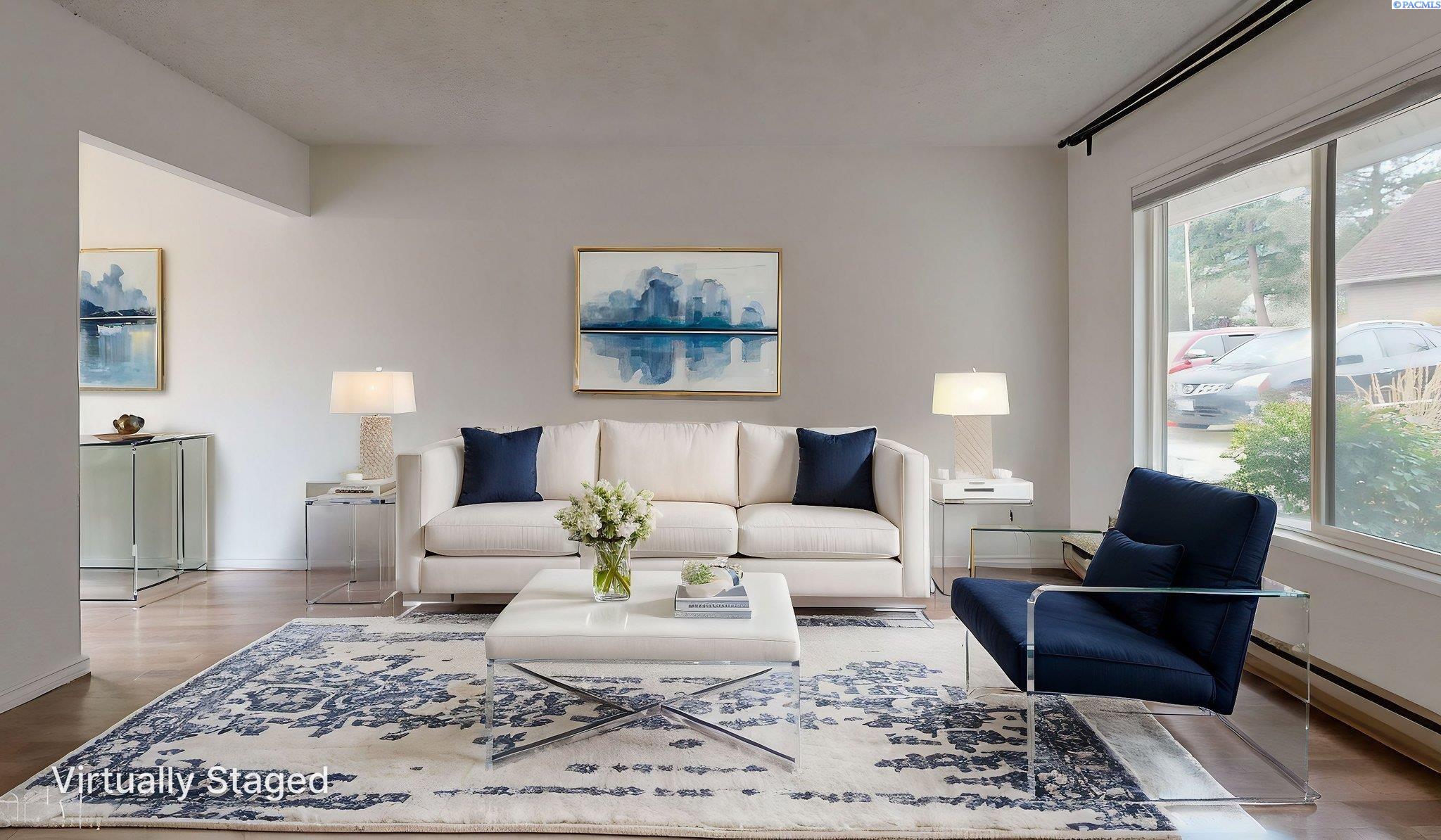 600 SW Crestview # 11