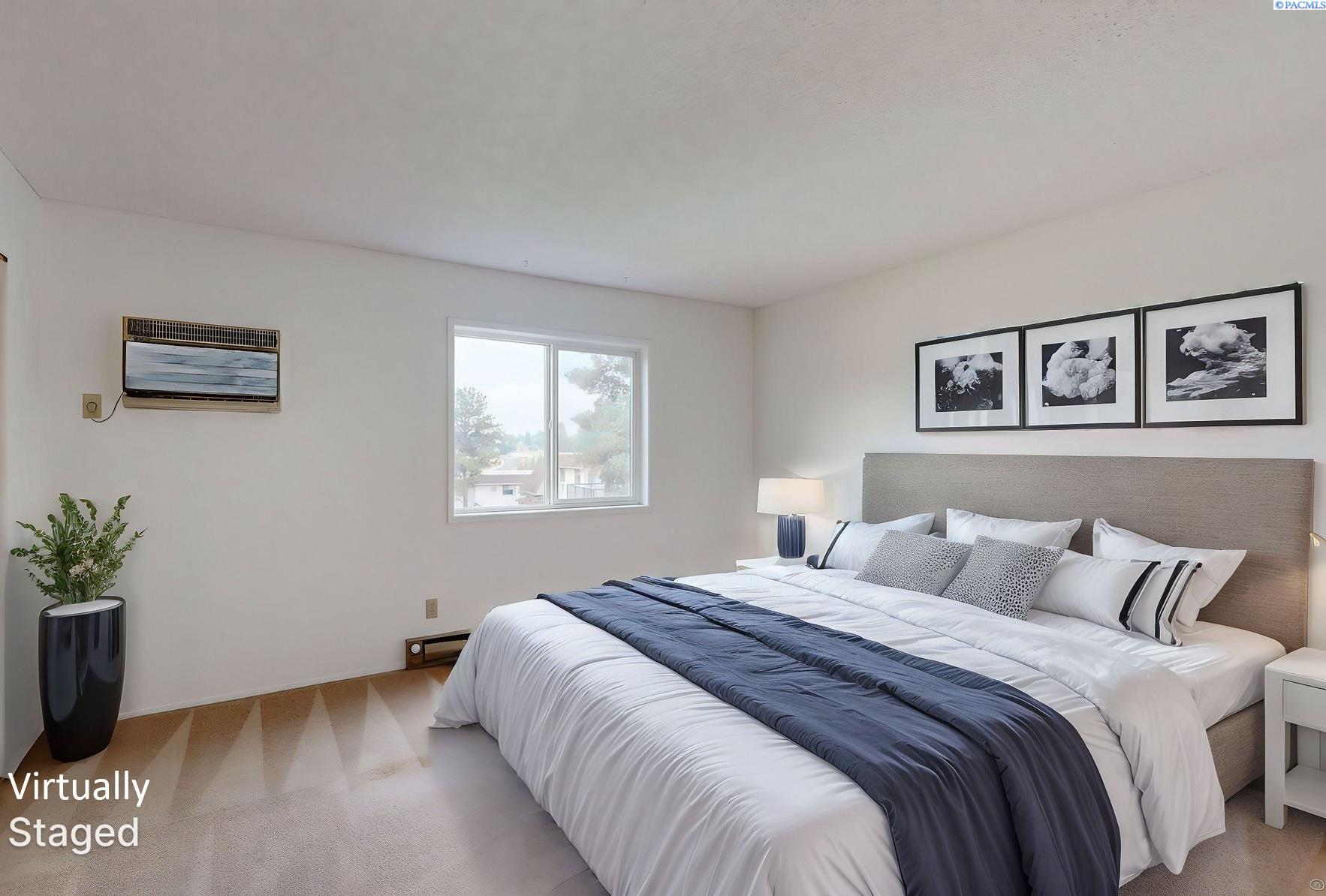 600 SW Crestview # 11