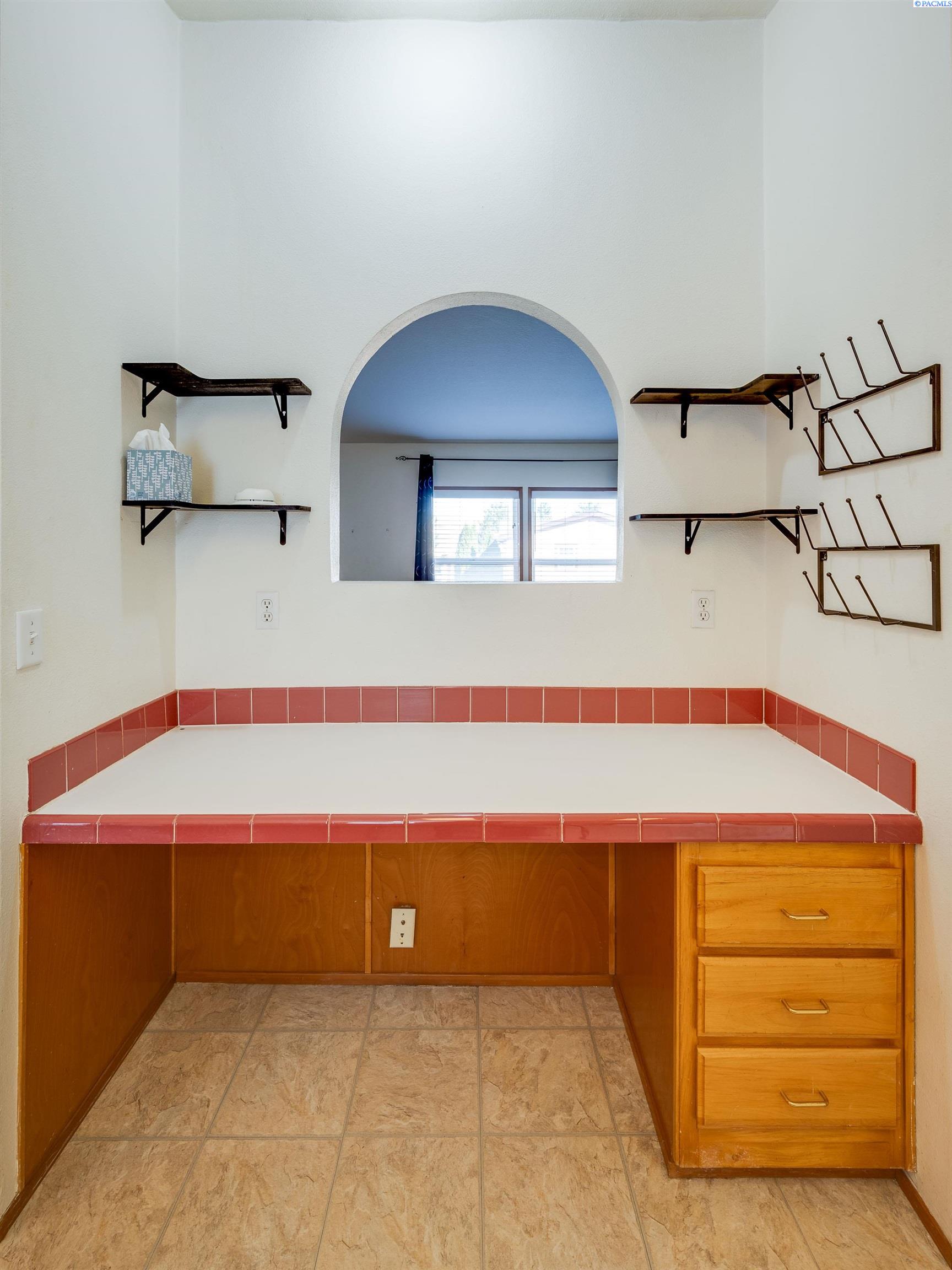 255 NW Golden Hills #59