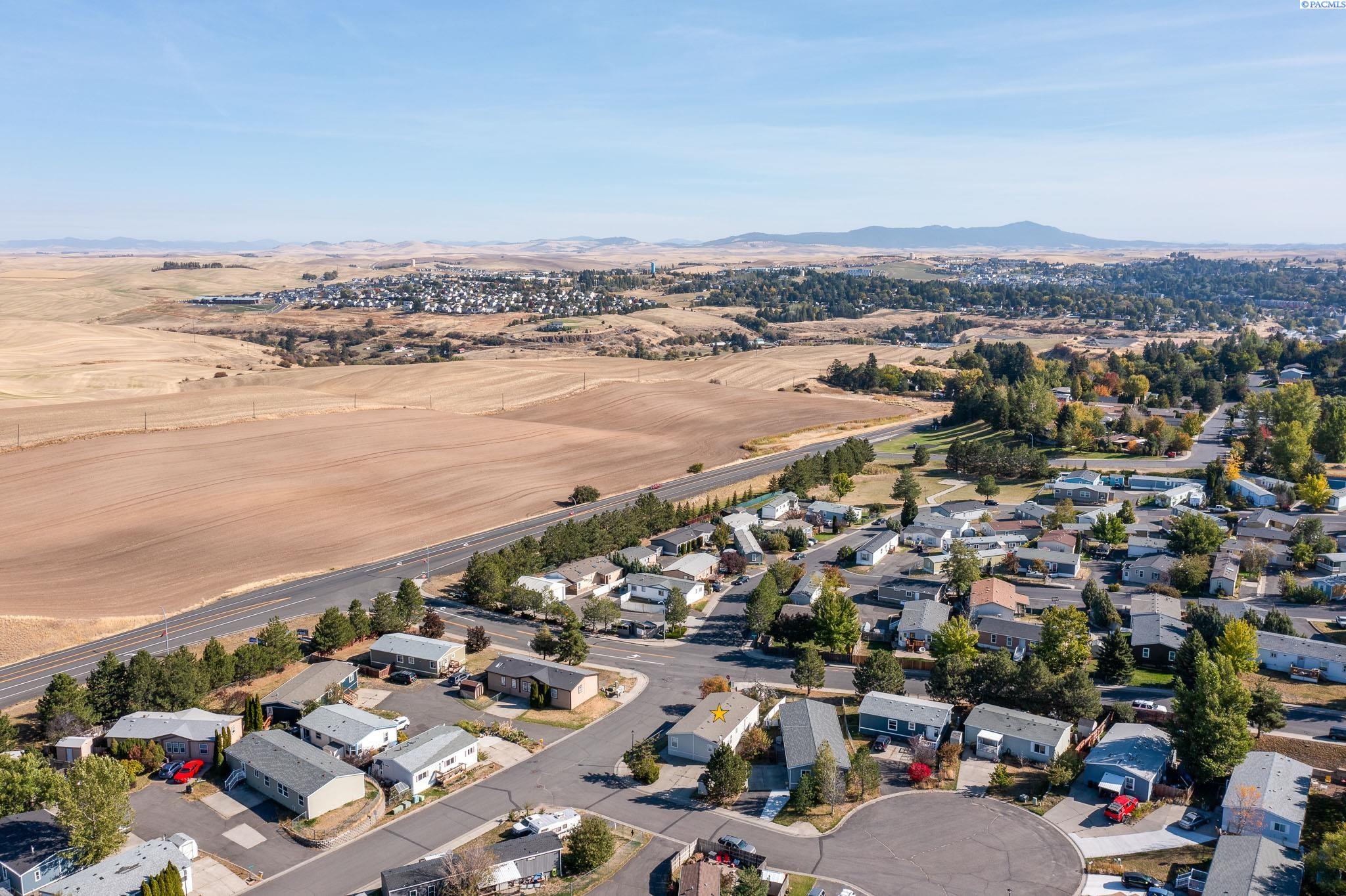 255 NW Golden Hills #59