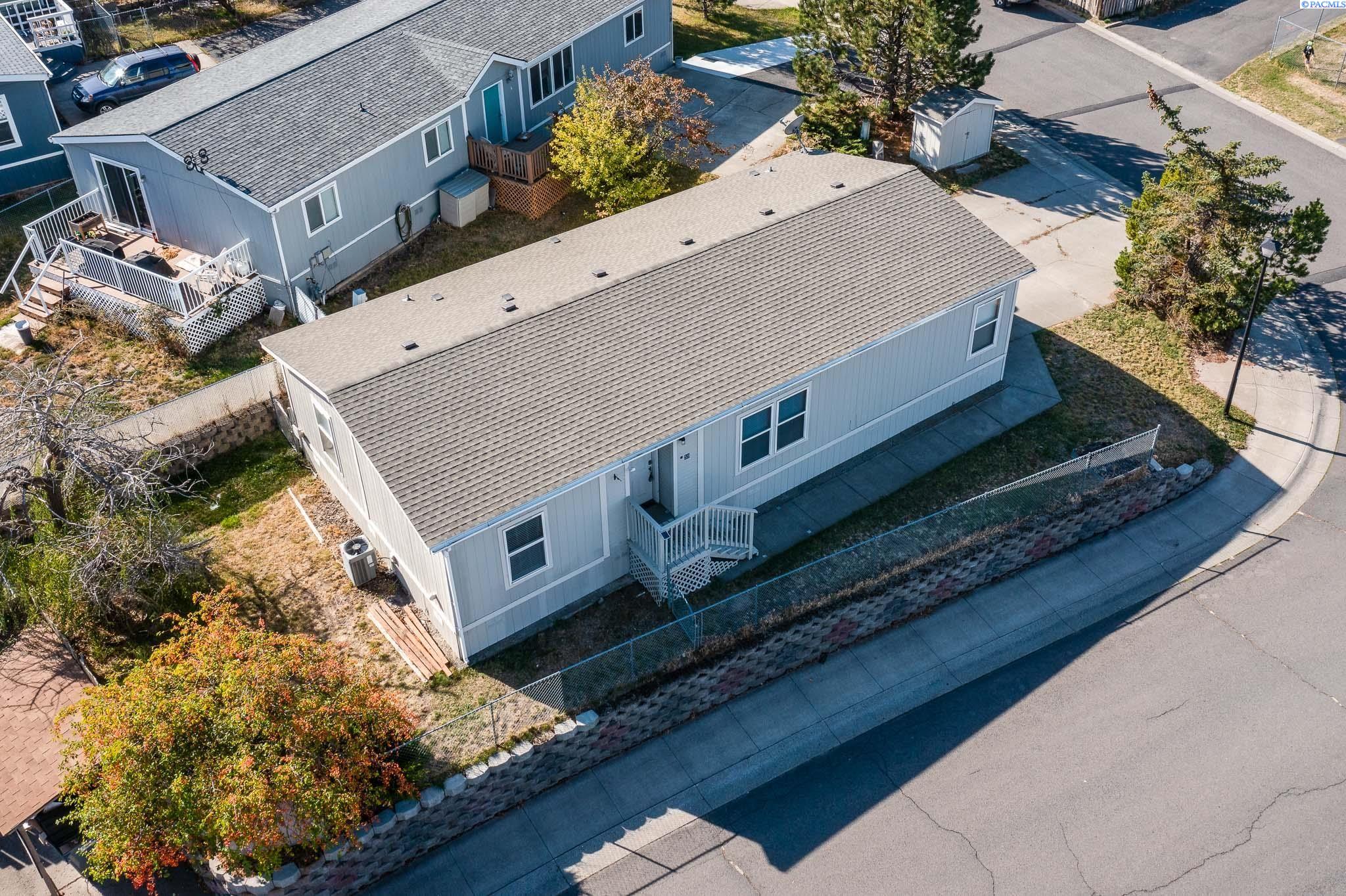 255 NW Golden Hills #59