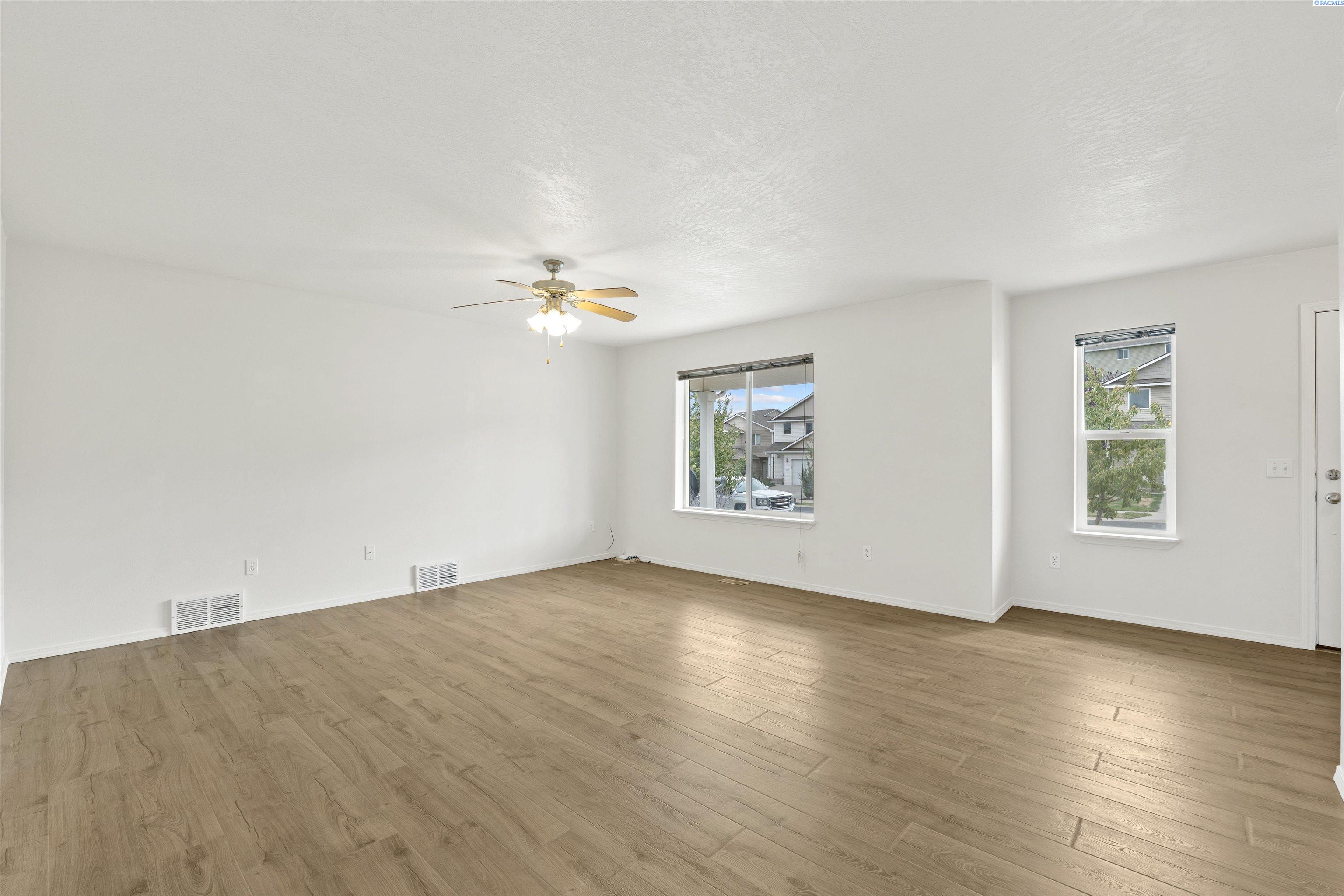 1080 SW Lost Trail Drive