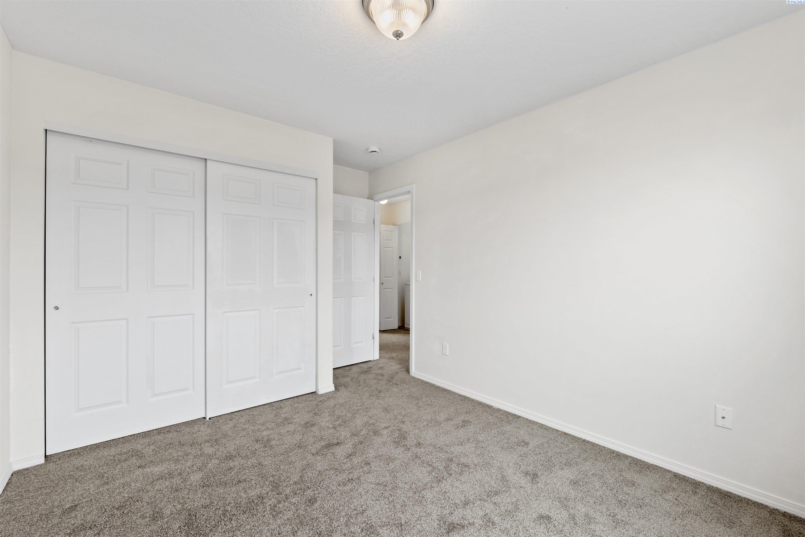 1080 SW Lost Trail Drive