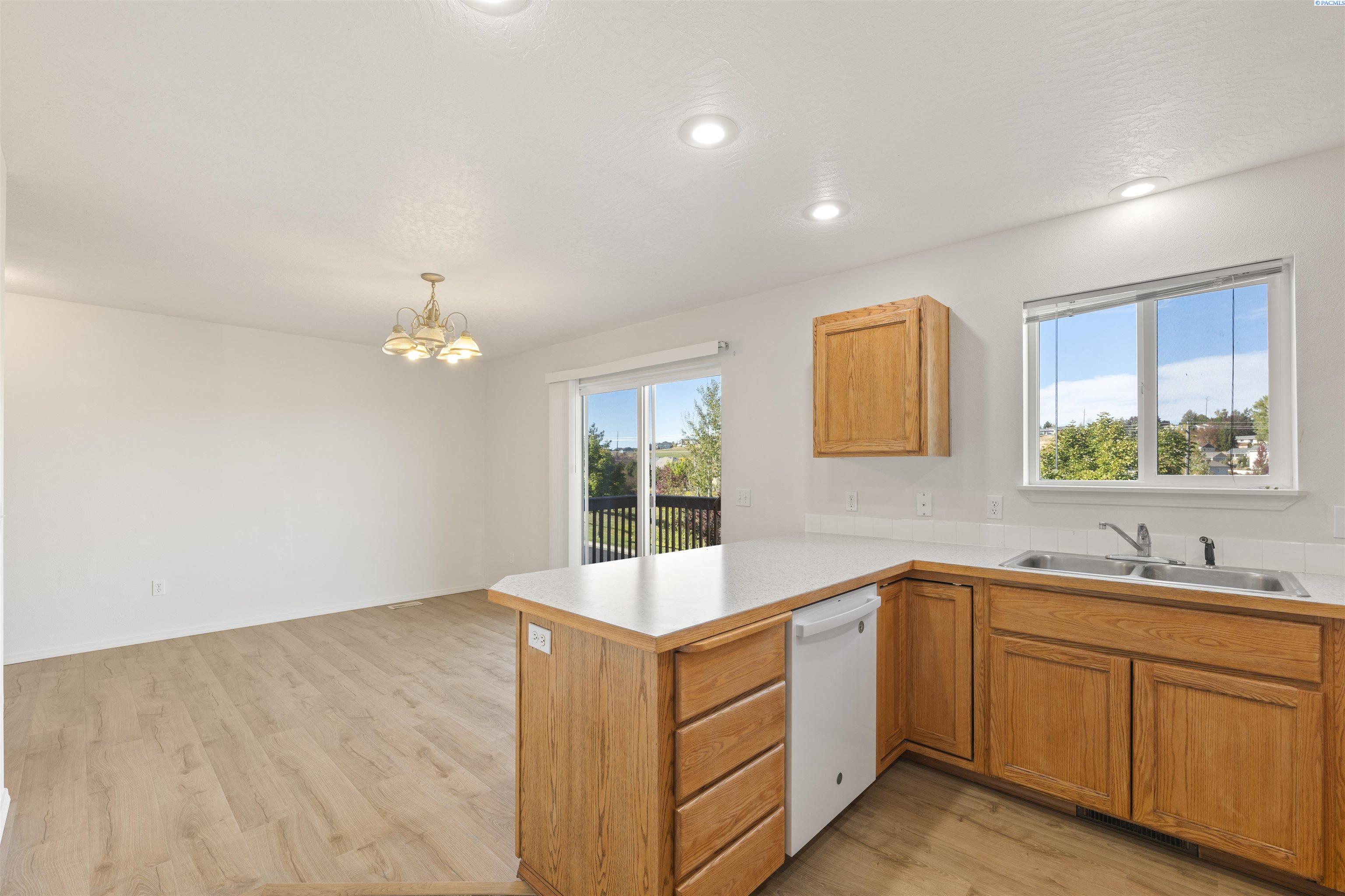 1080 SW Lost Trail Drive
