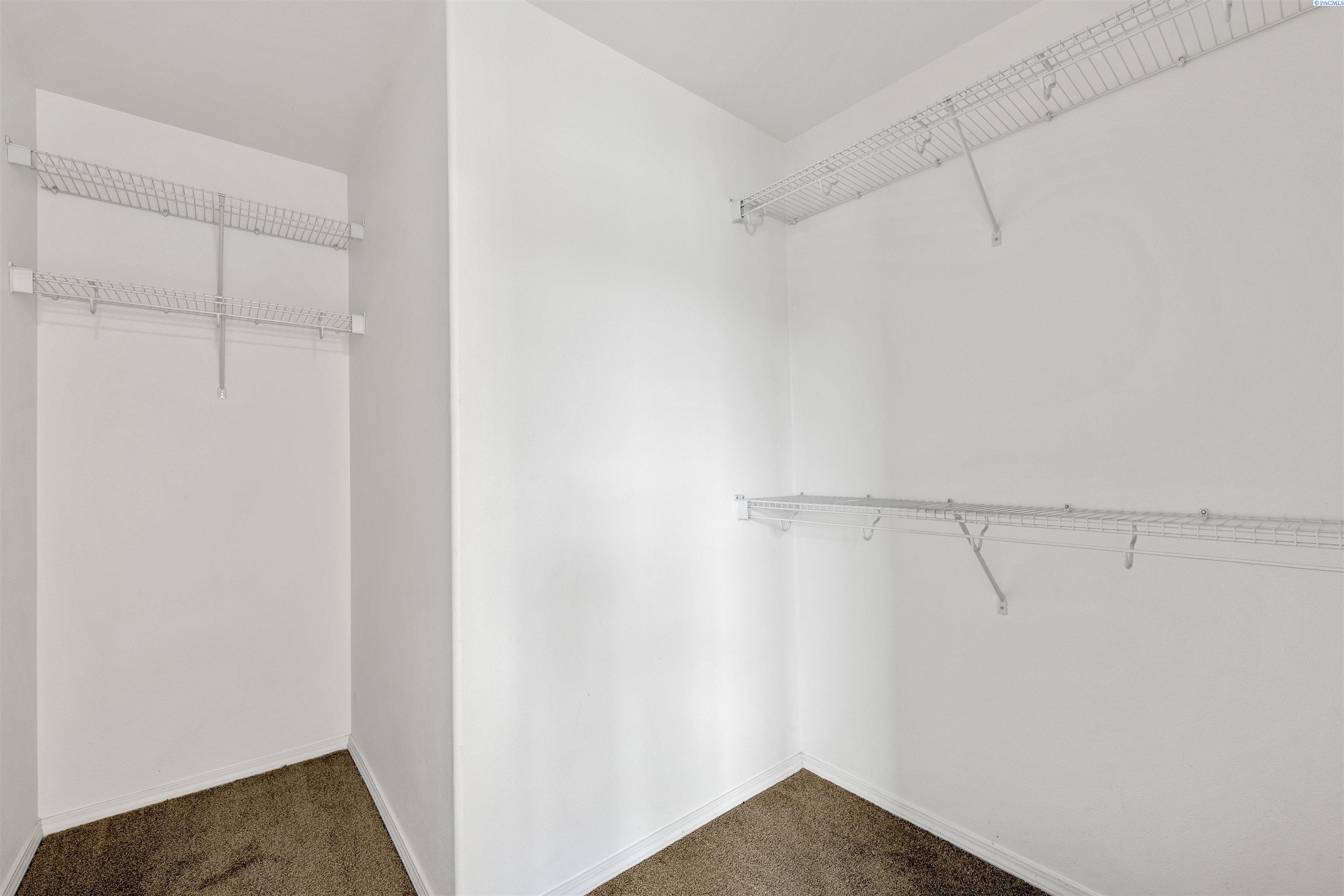 1080 SW Lost Trail Drive