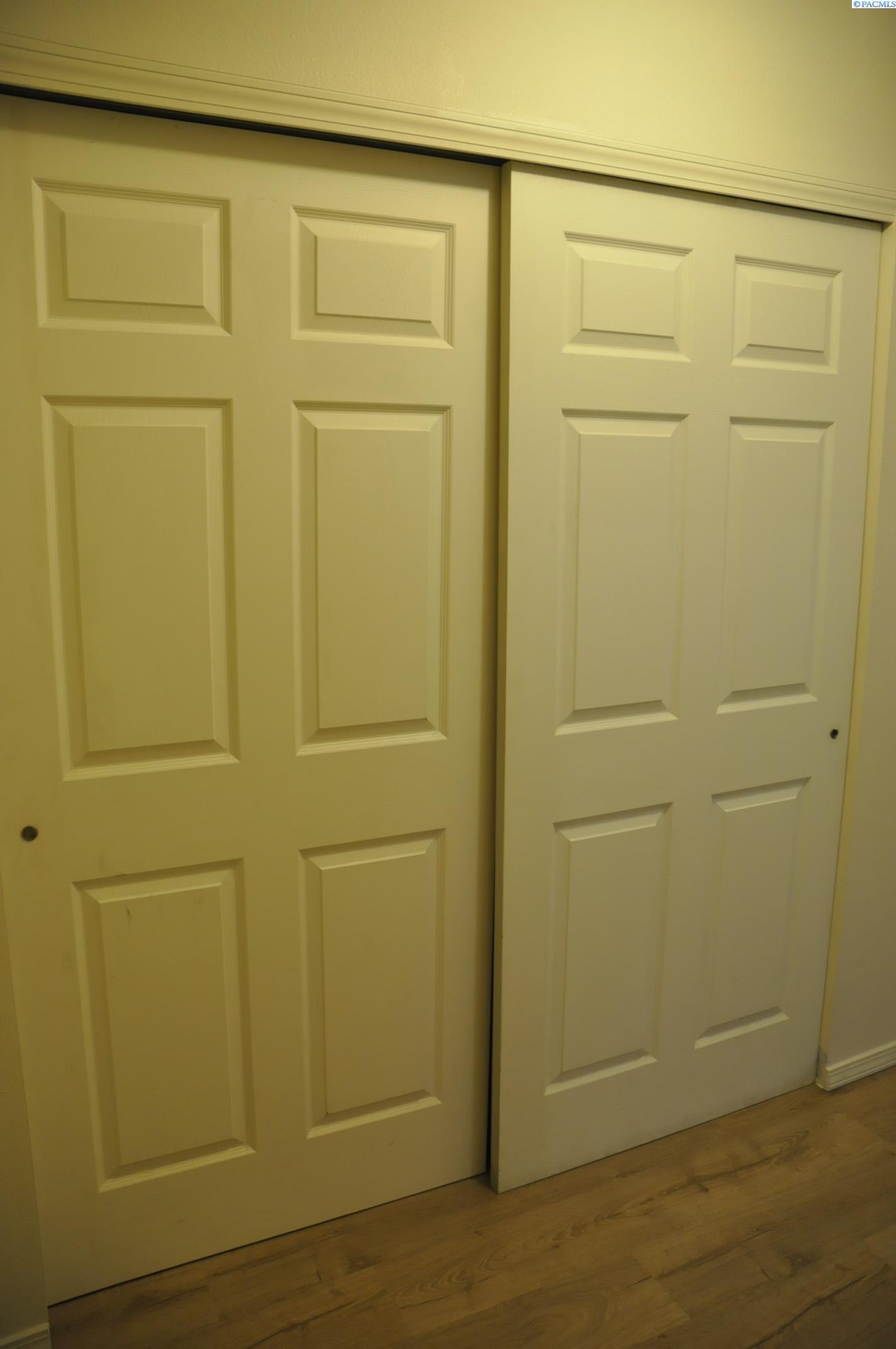 1080 SW Lost Trail Drive