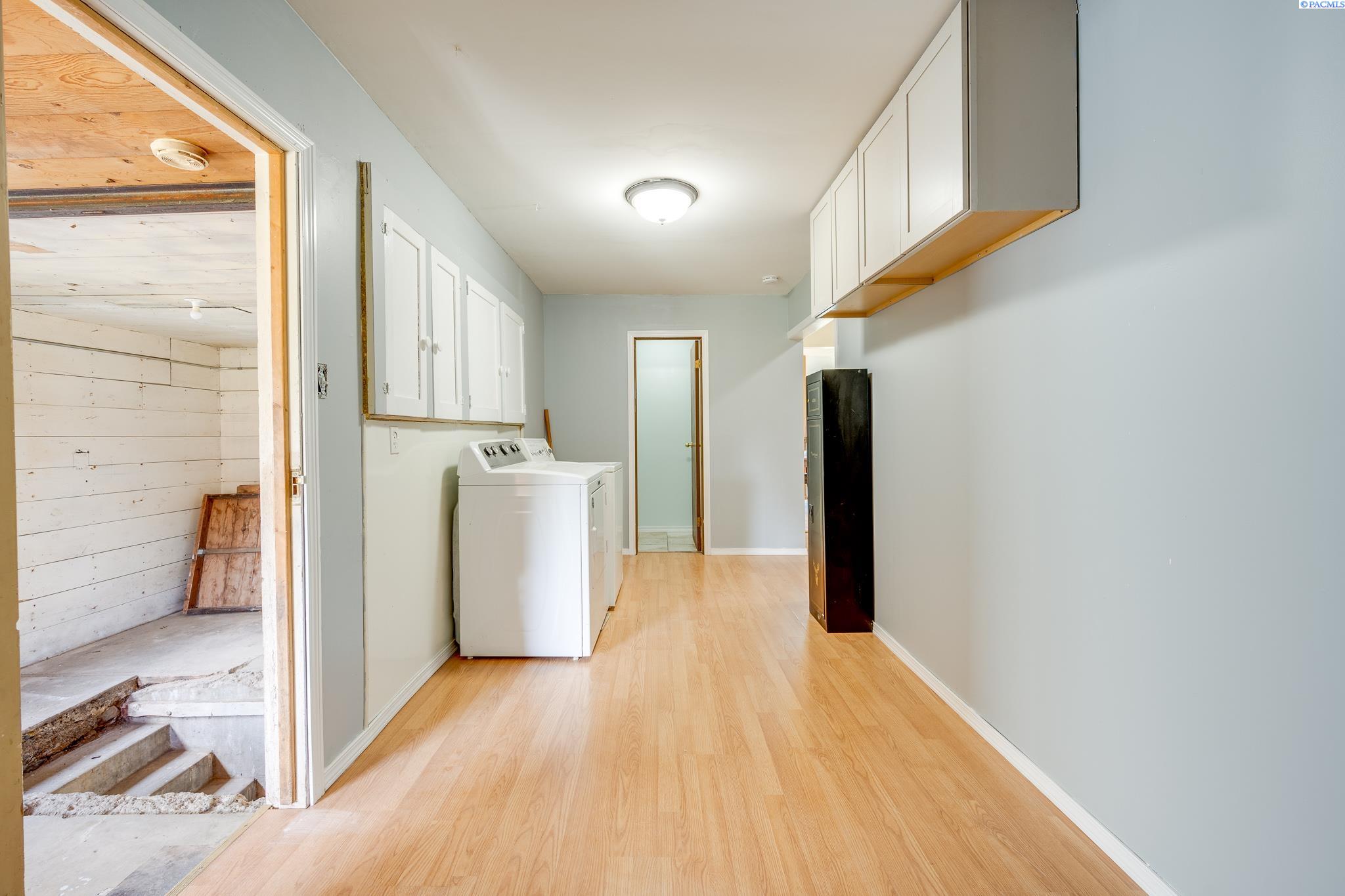 102 E Liberty St, St. John