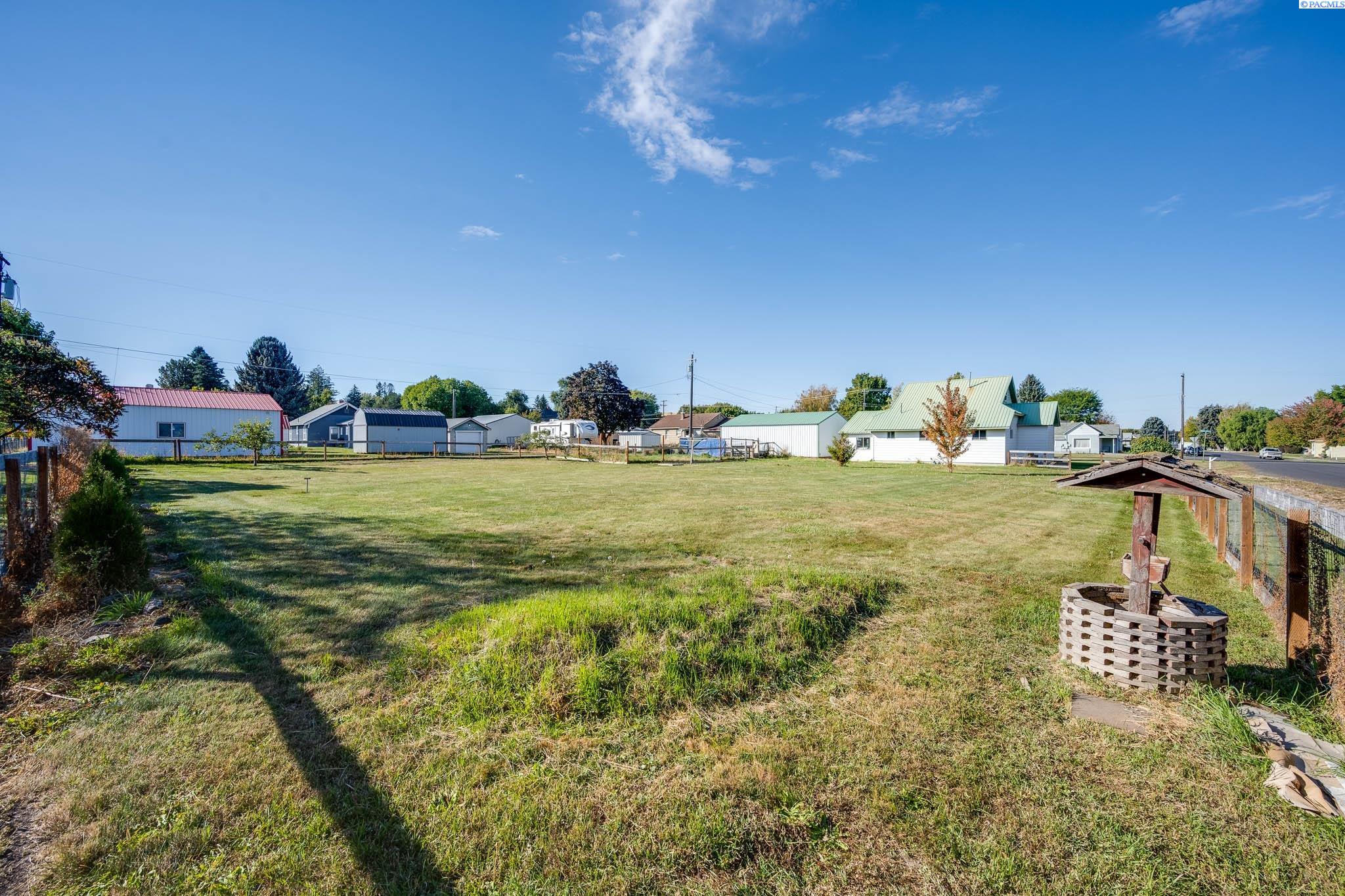 102 E Liberty St, St. John