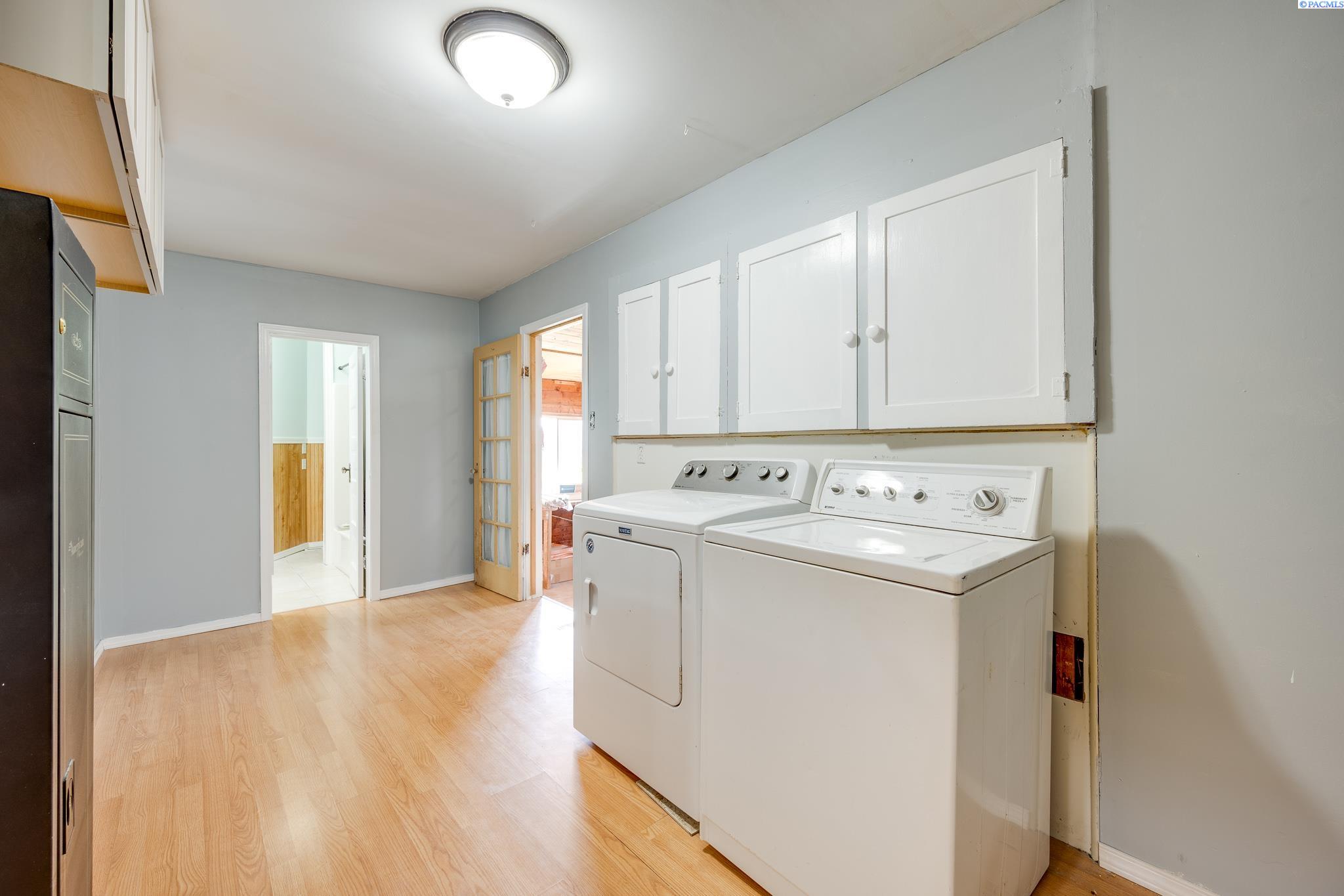 102 E Liberty St, St. John