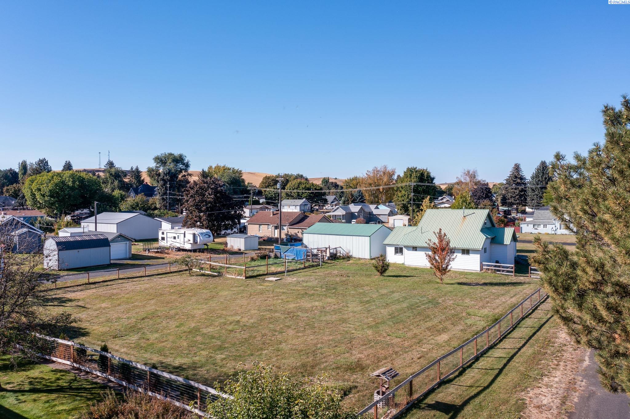 102 E Liberty St, St. John