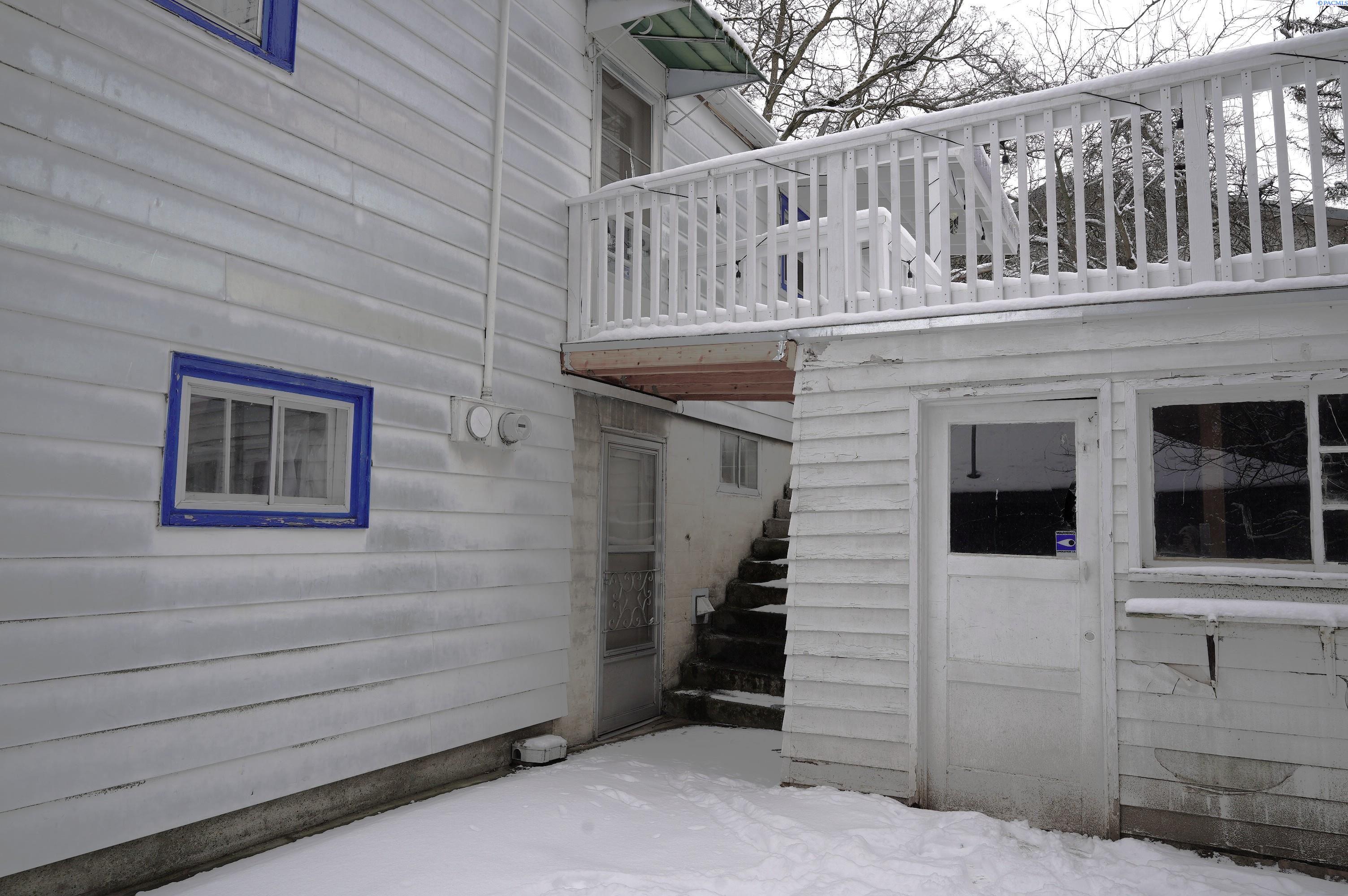 1005 NE Duncan