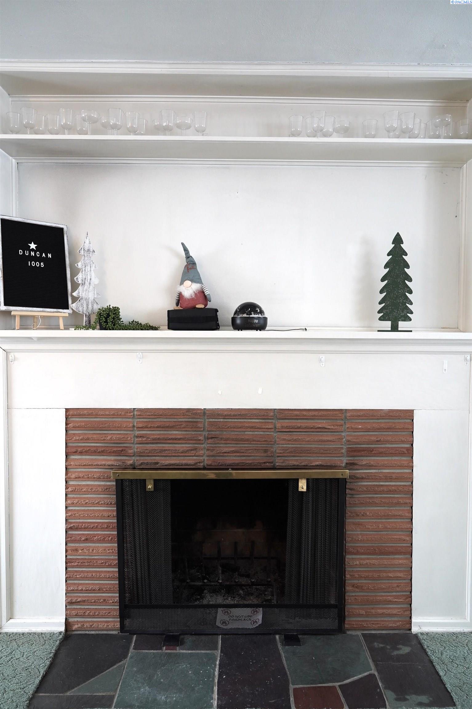 1005 NE Duncan