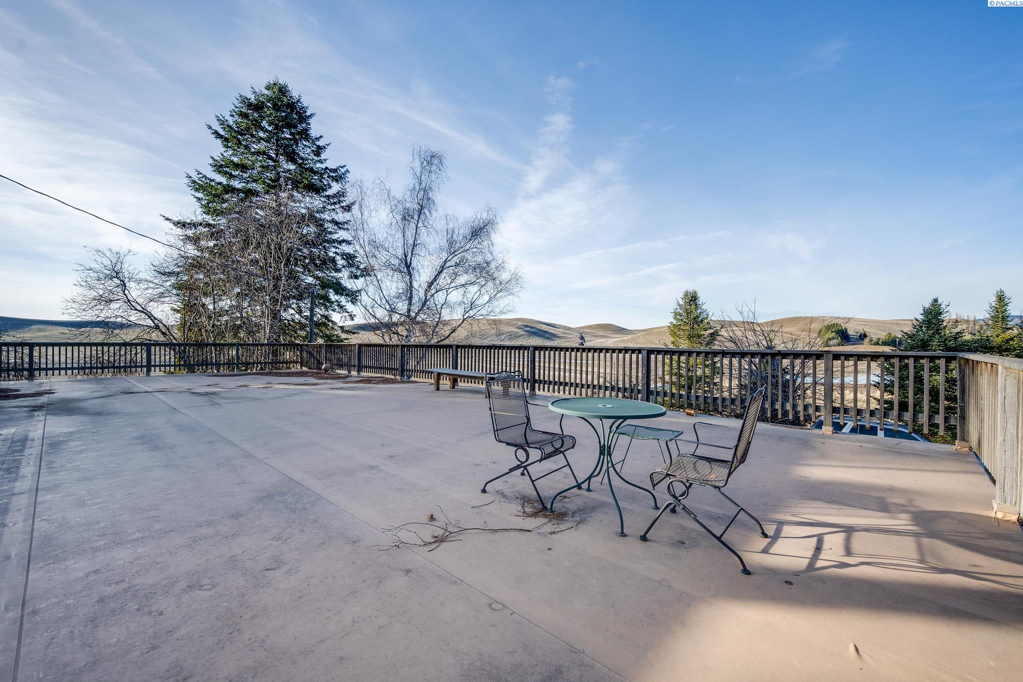 2854 Banner Rd