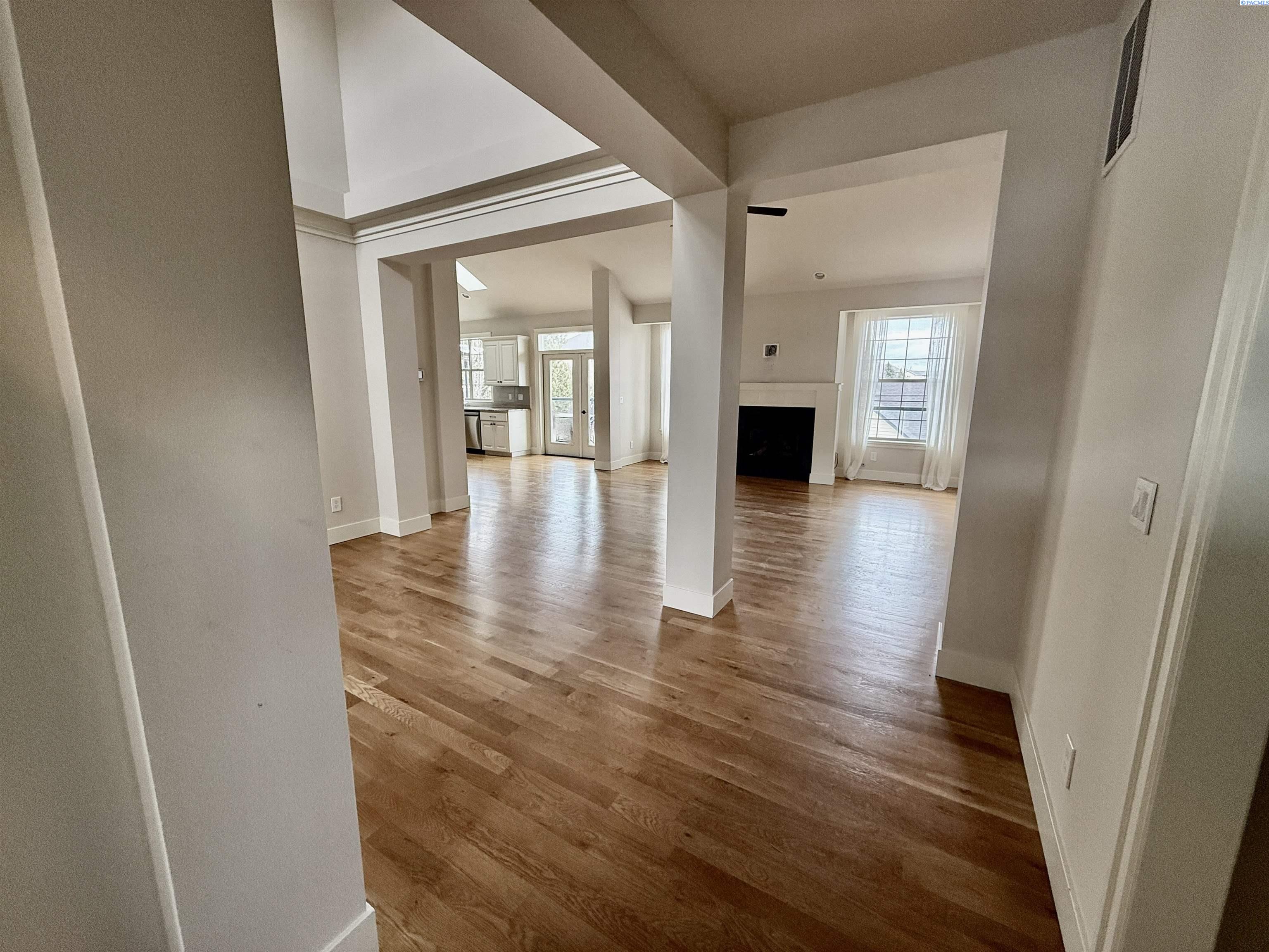 1820 SW Casey