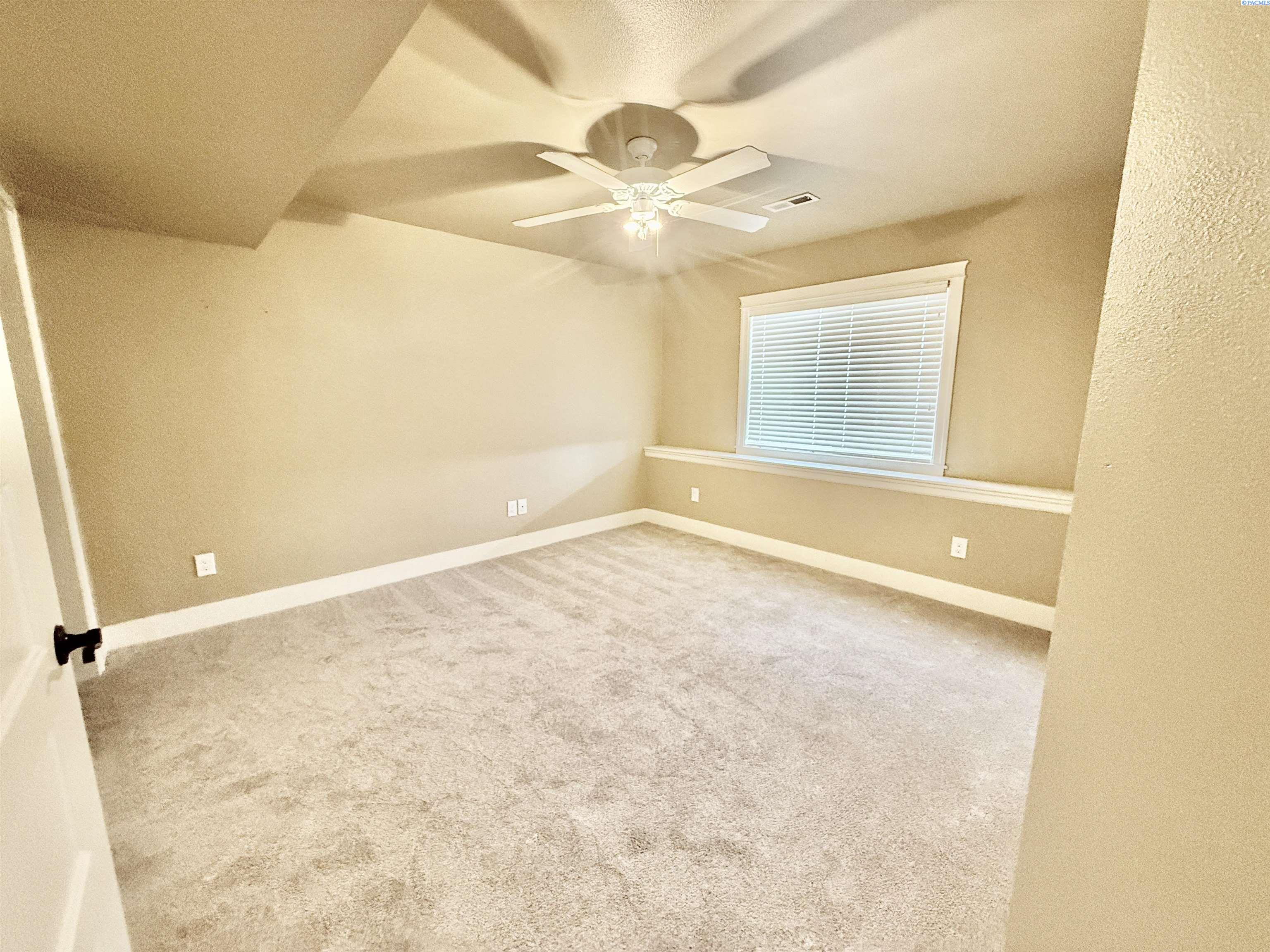 1820 SW Casey